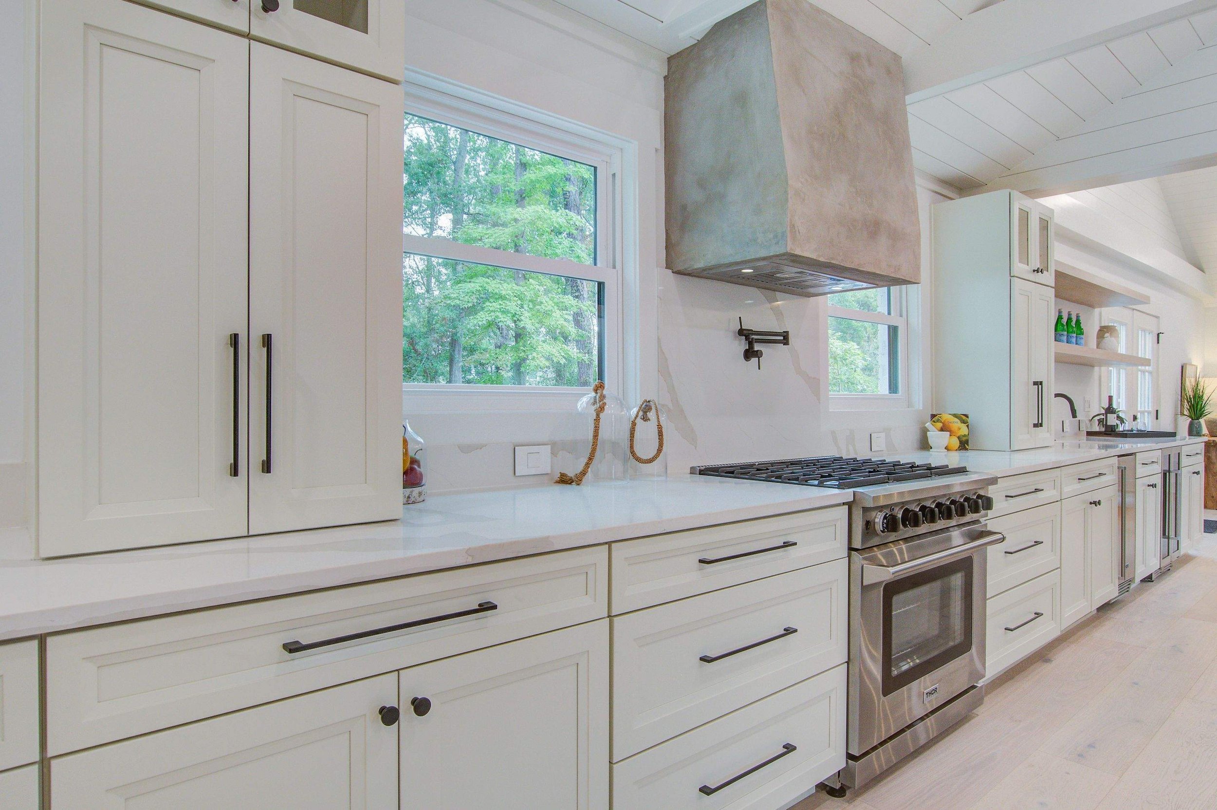 462-Oct 12 2023 05_13pm-tmCn.jpg