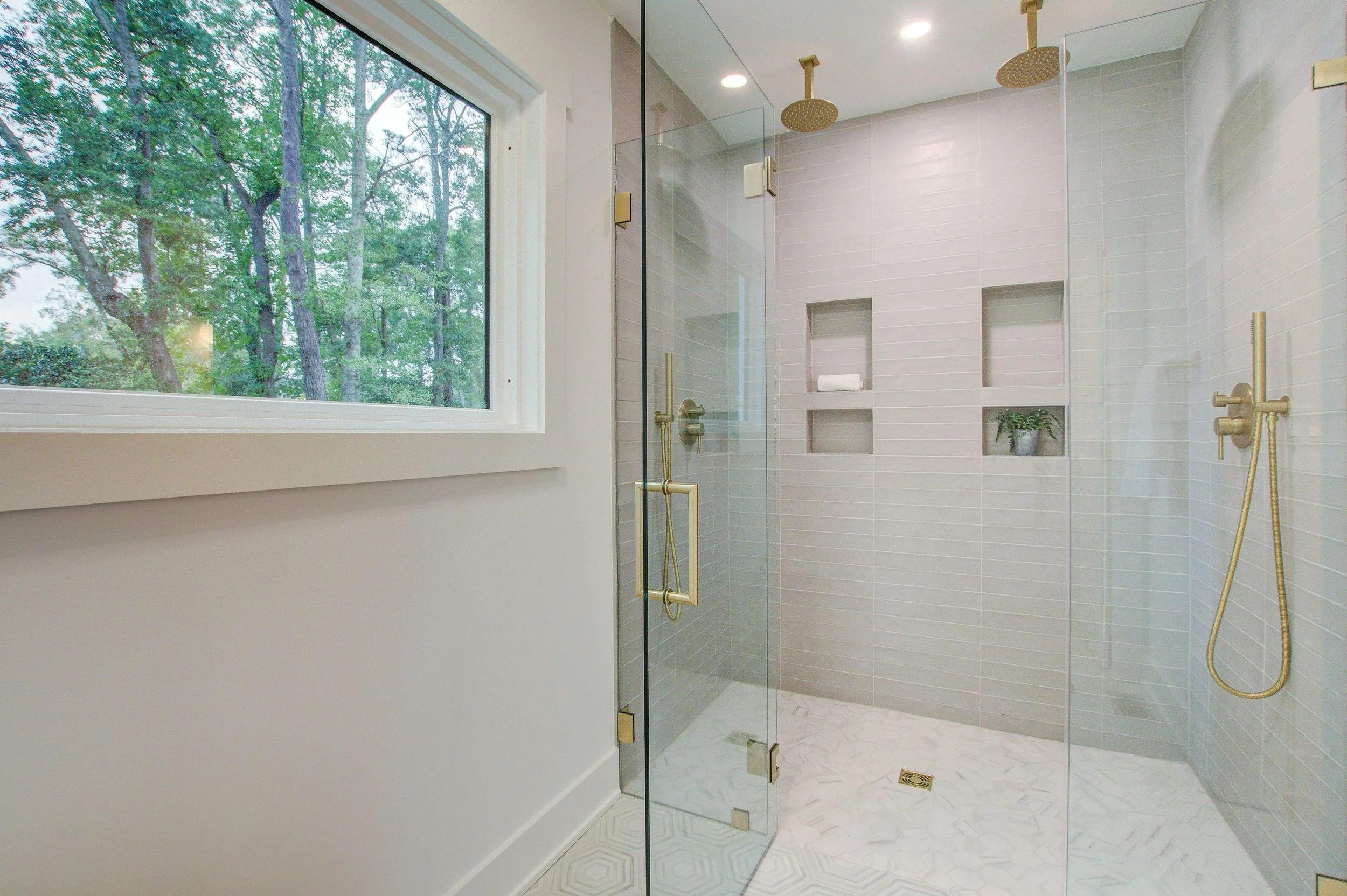 454-Oct 12 2023 05_08pm-Rqyv.jpg