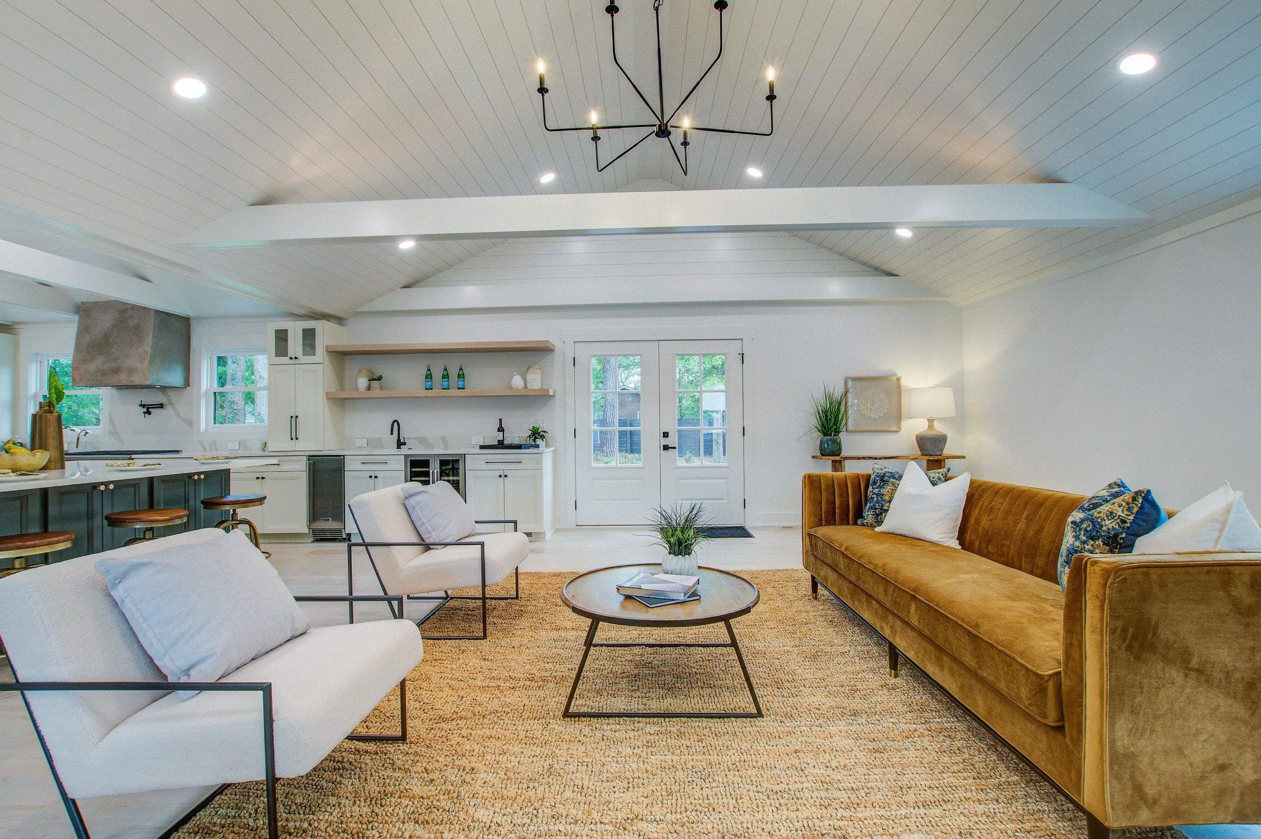 467-Oct 12 2023 05_14pm-p59N.jpg