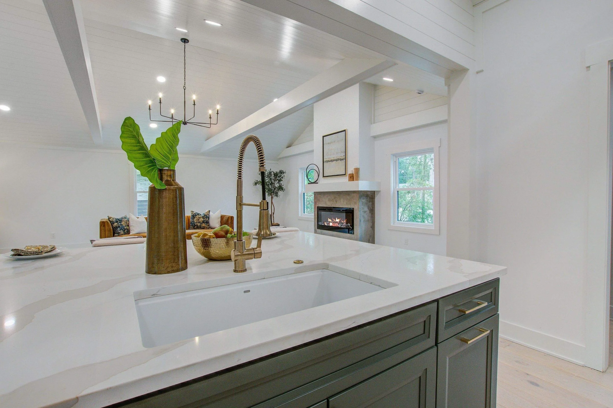 472-Oct 12 2023 05_23pm-XEMc.jpg