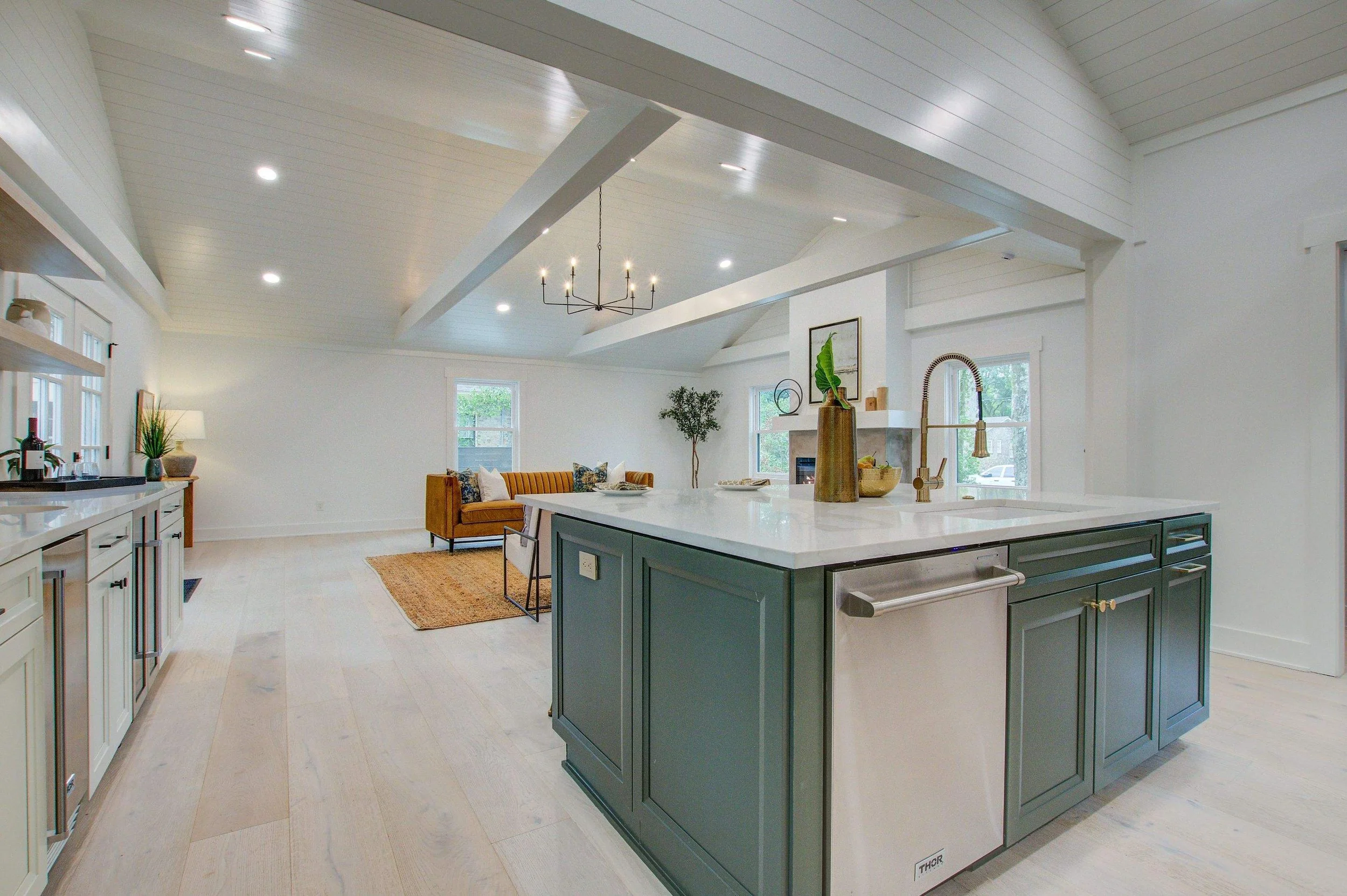 477-Oct 12 2023 05_25pm-hPr3.jpg