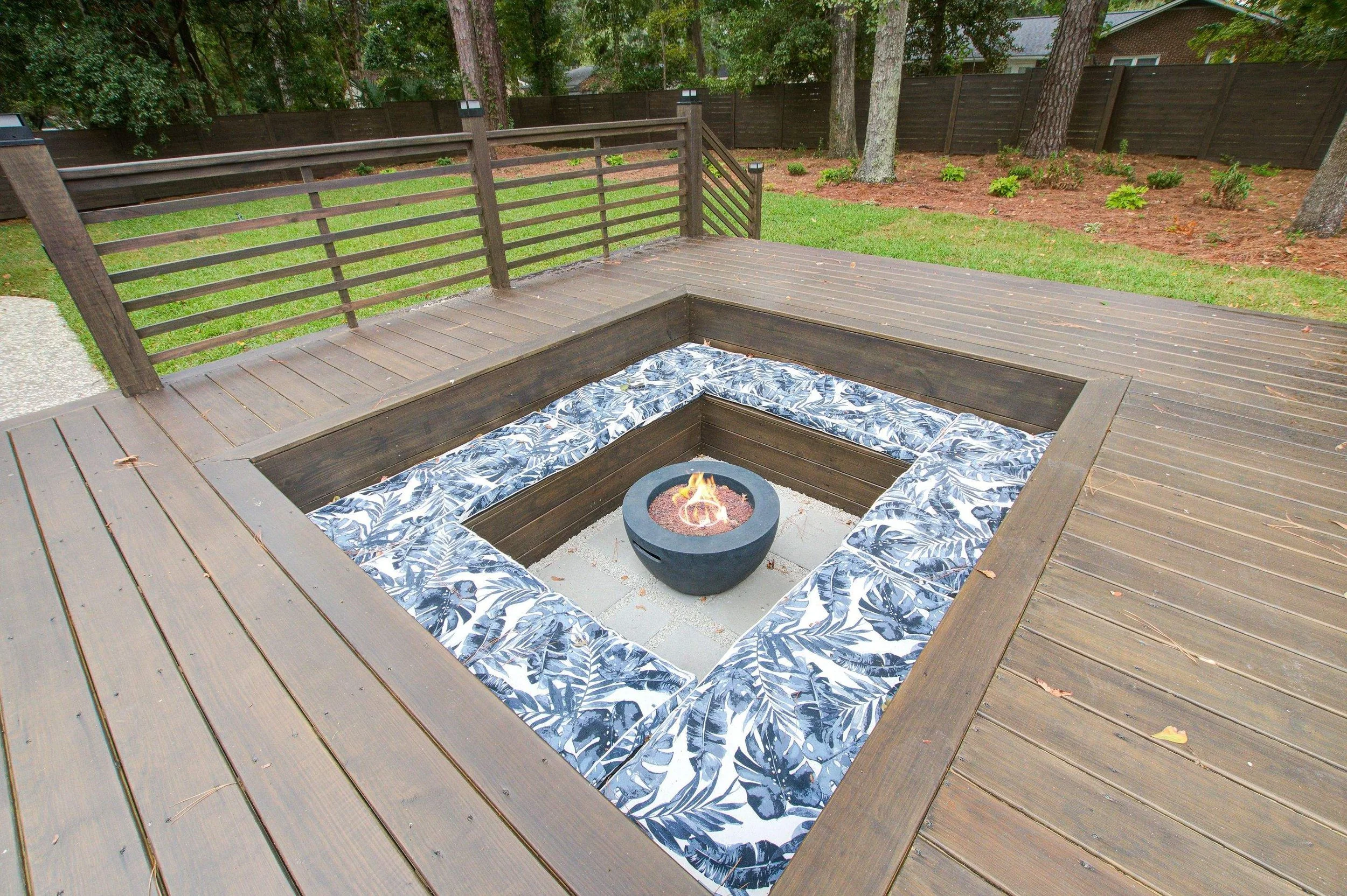 471-Oct 12 2023 05_21pm-Xmud.jpg