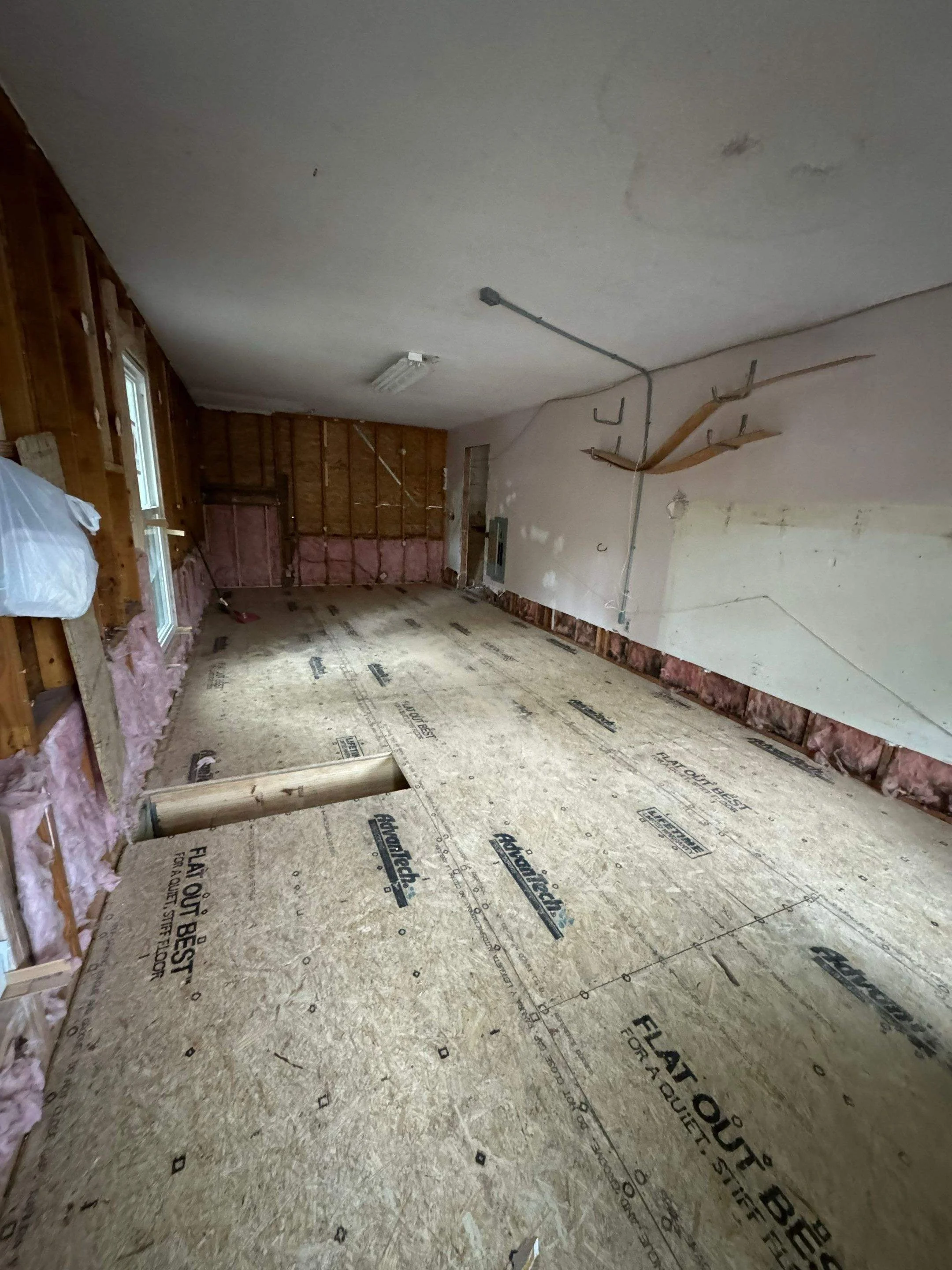 8-Apr 10 2024 10_52pm-cbSm.jpg