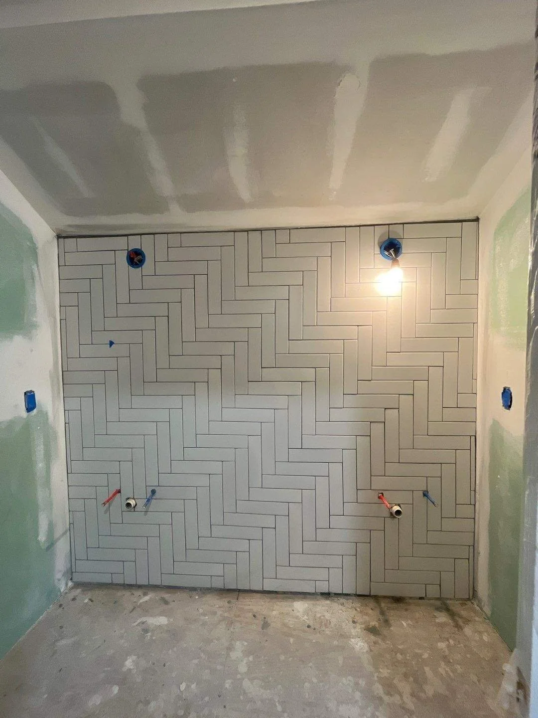 22-Jun 11 2024 04_15pm-Tn7K.jpg