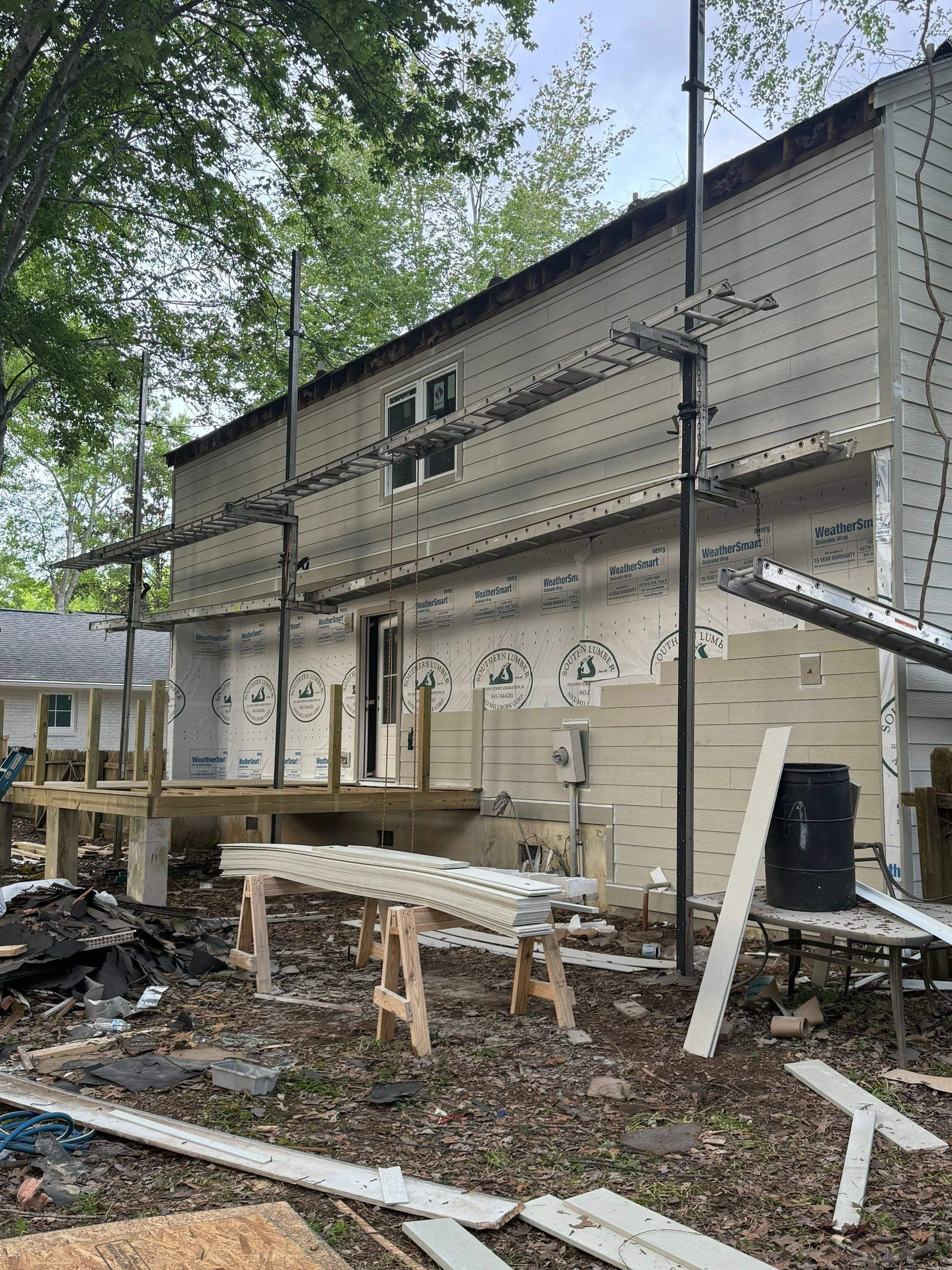 5-Apr 10 2024 10_49pm-HAtK.jpg