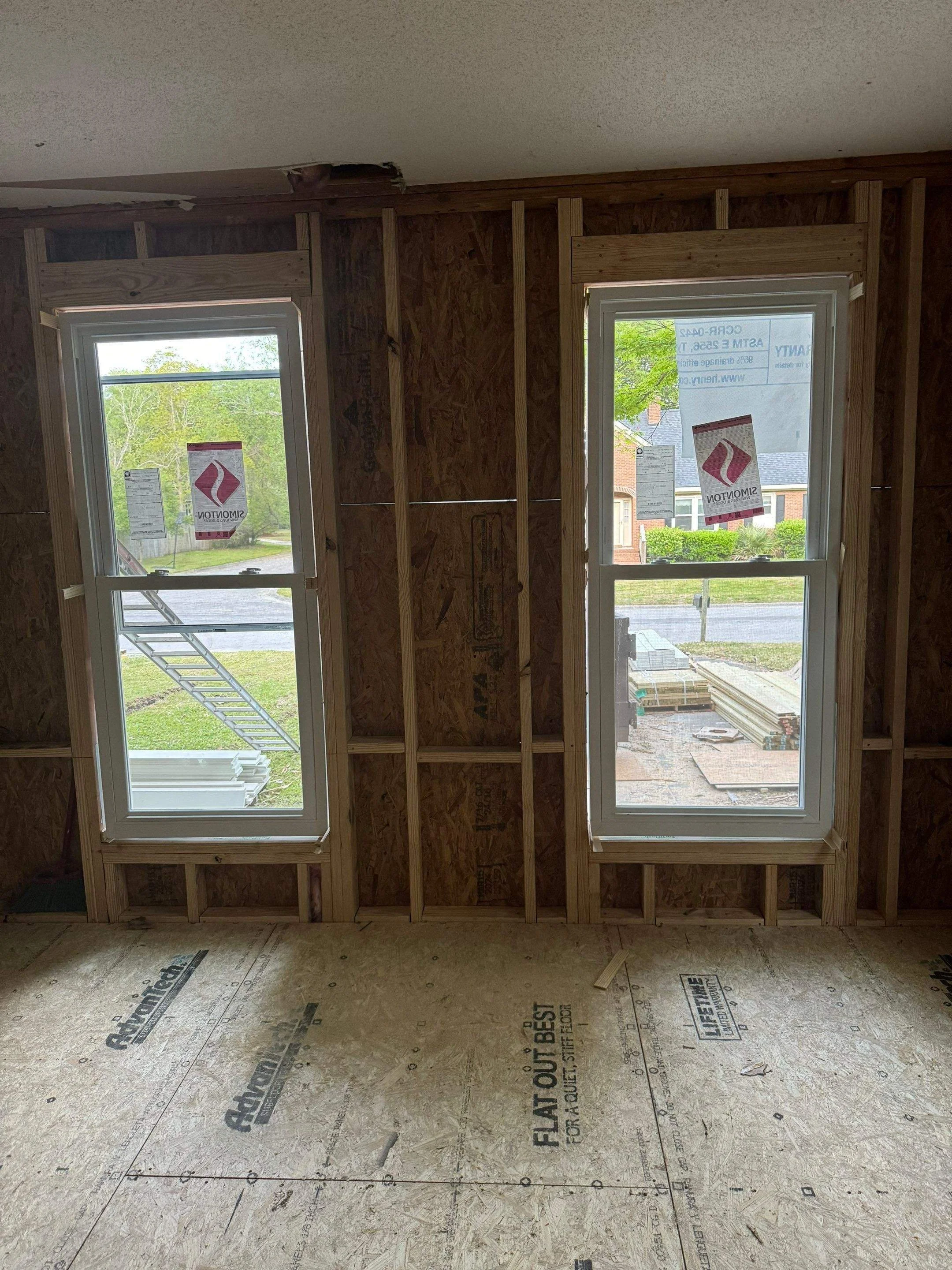 7-Apr 10 2024 10_52pm-Uh8W.jpg