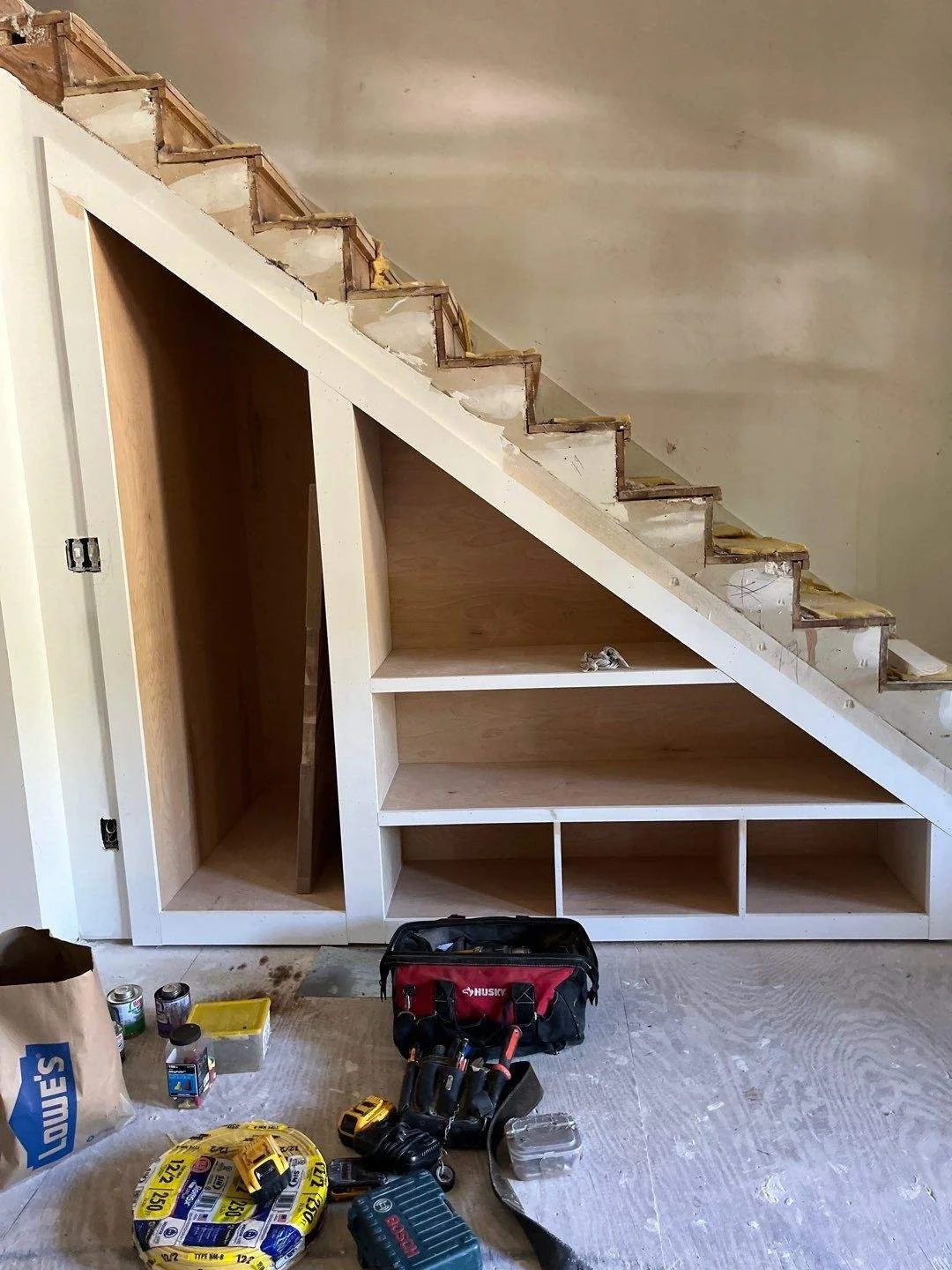 10-Jun 04 2024 07_28pm-FHT2.jpg