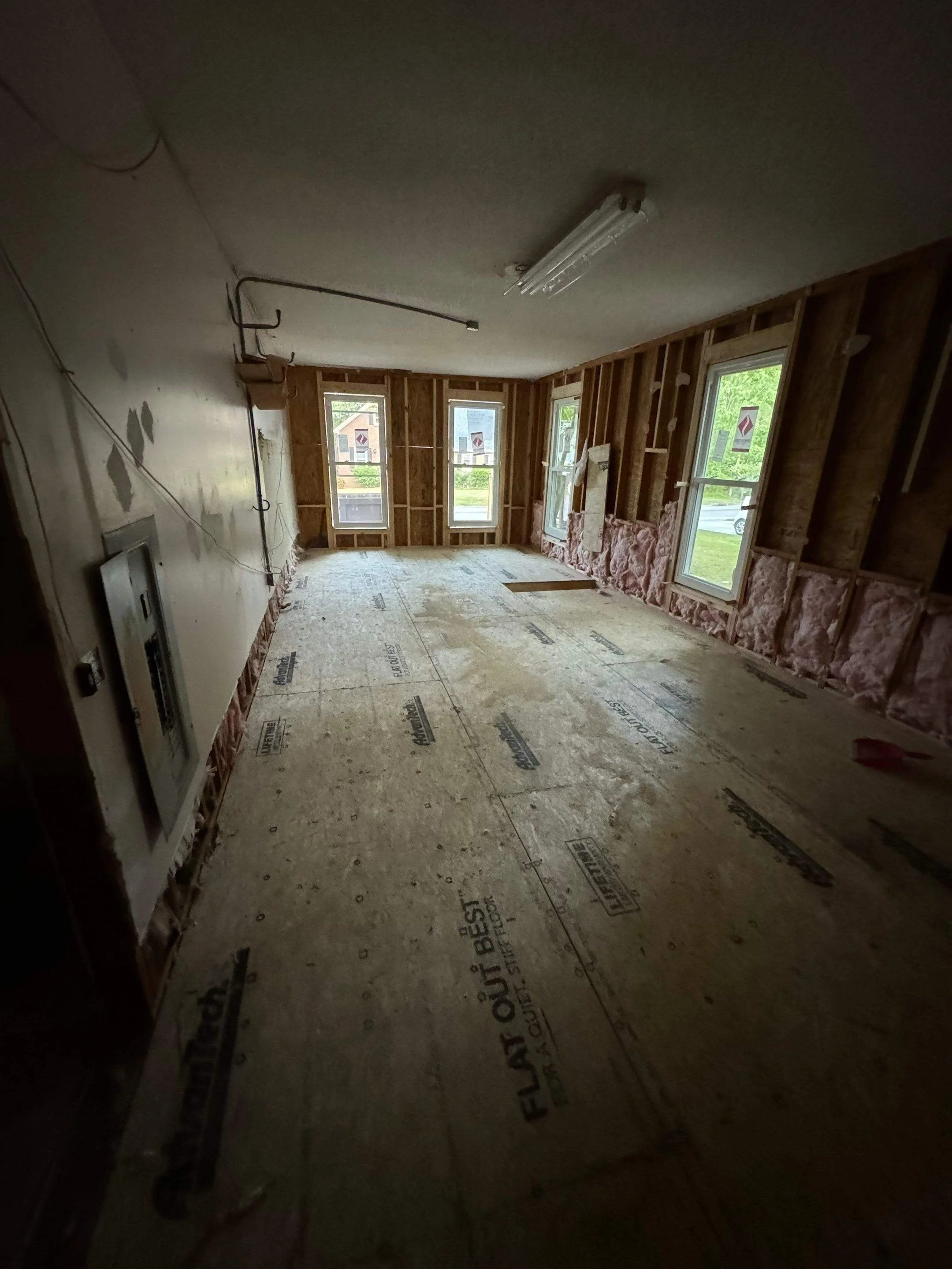 9-Apr 10 2024 10_52pm-ueYR.jpg