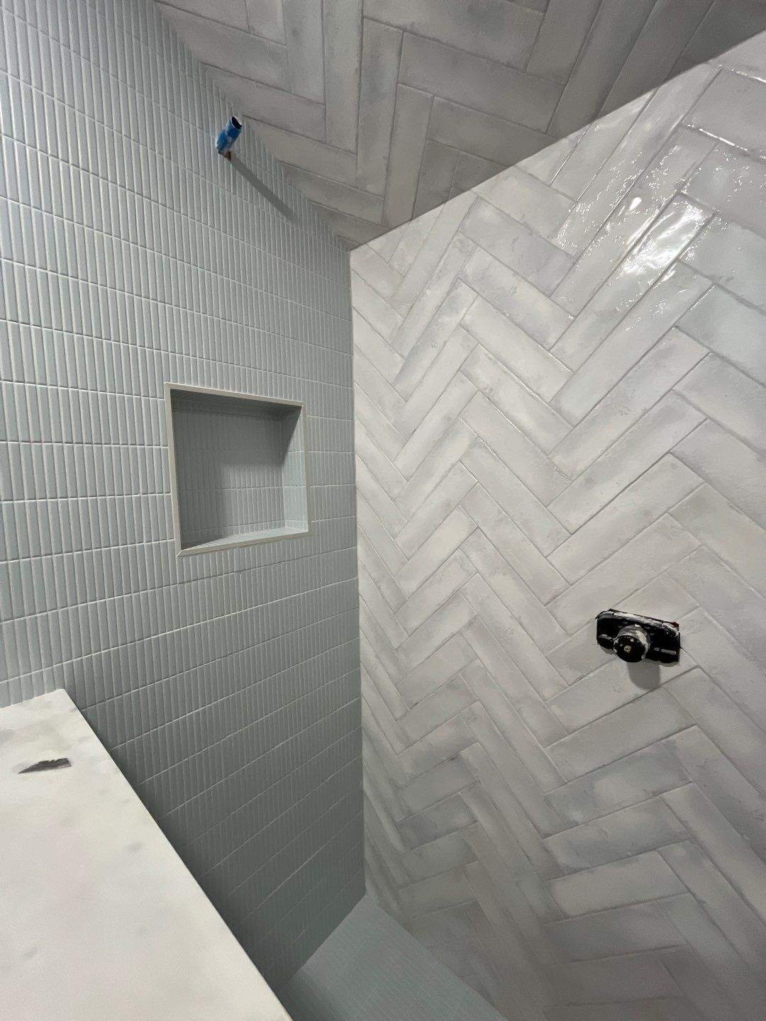 23-Jun 11 2024 04_16pm-J2qB.jpg