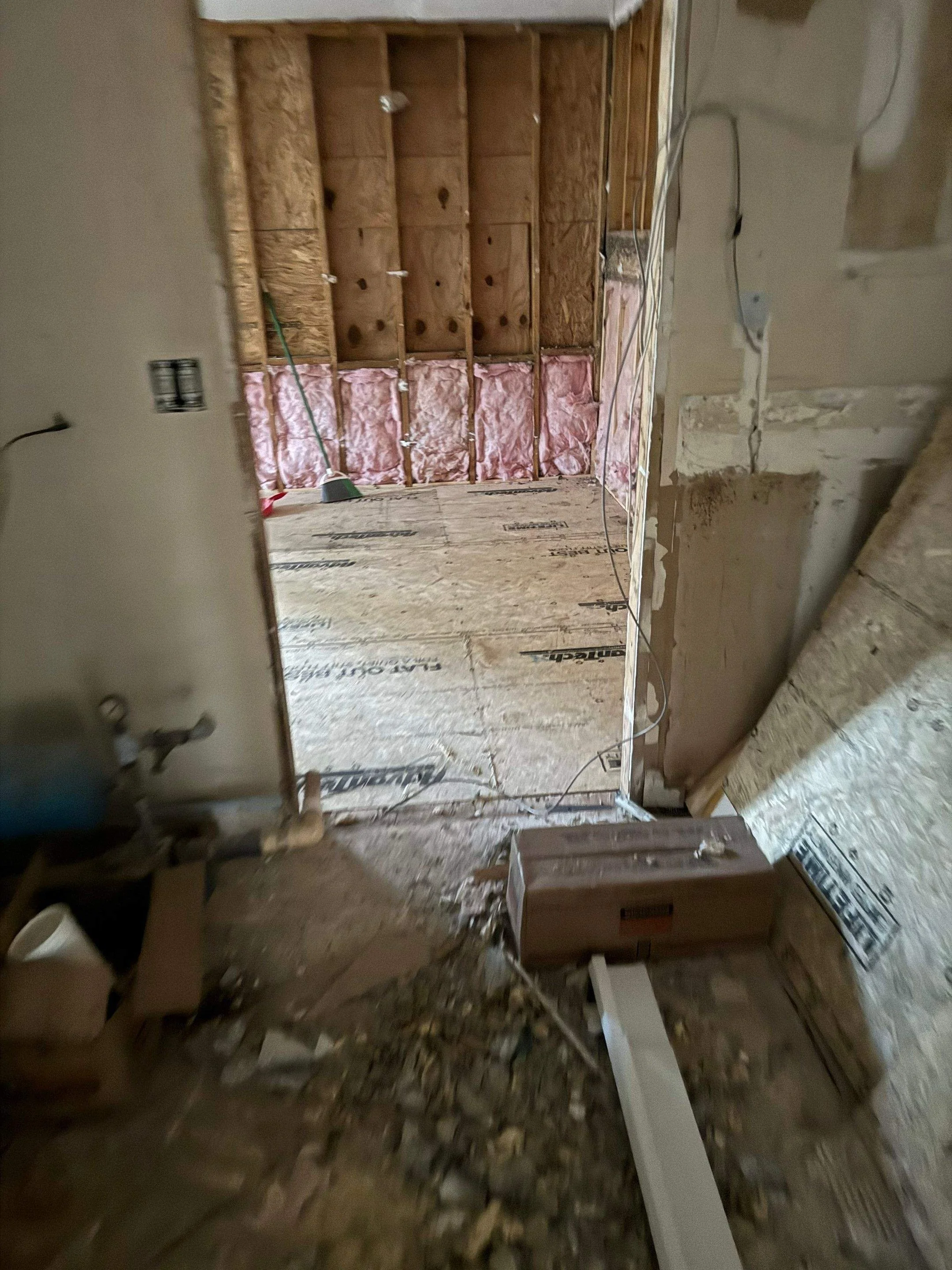 6-Apr 10 2024 10_52pm-bV6T.jpg