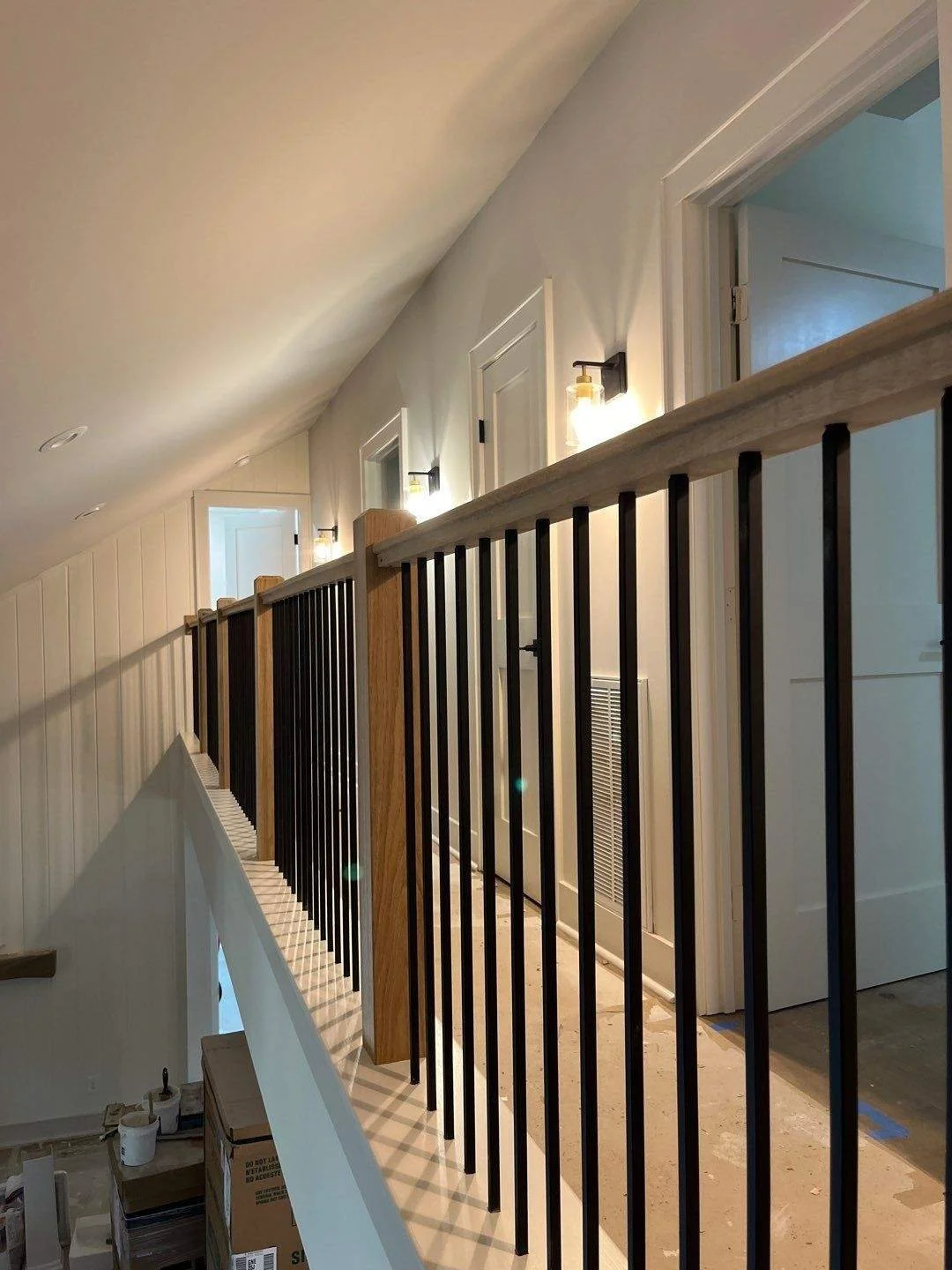 30-Jun 28 2024 08_08pm-gJpB.jpg