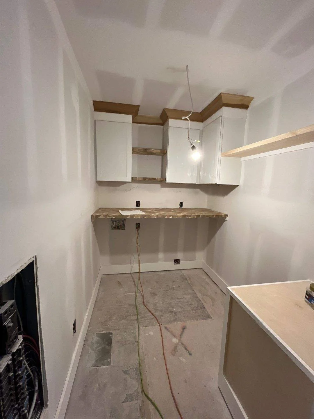 14-Jun 04 2024 07_40pm-KVAW.jpg