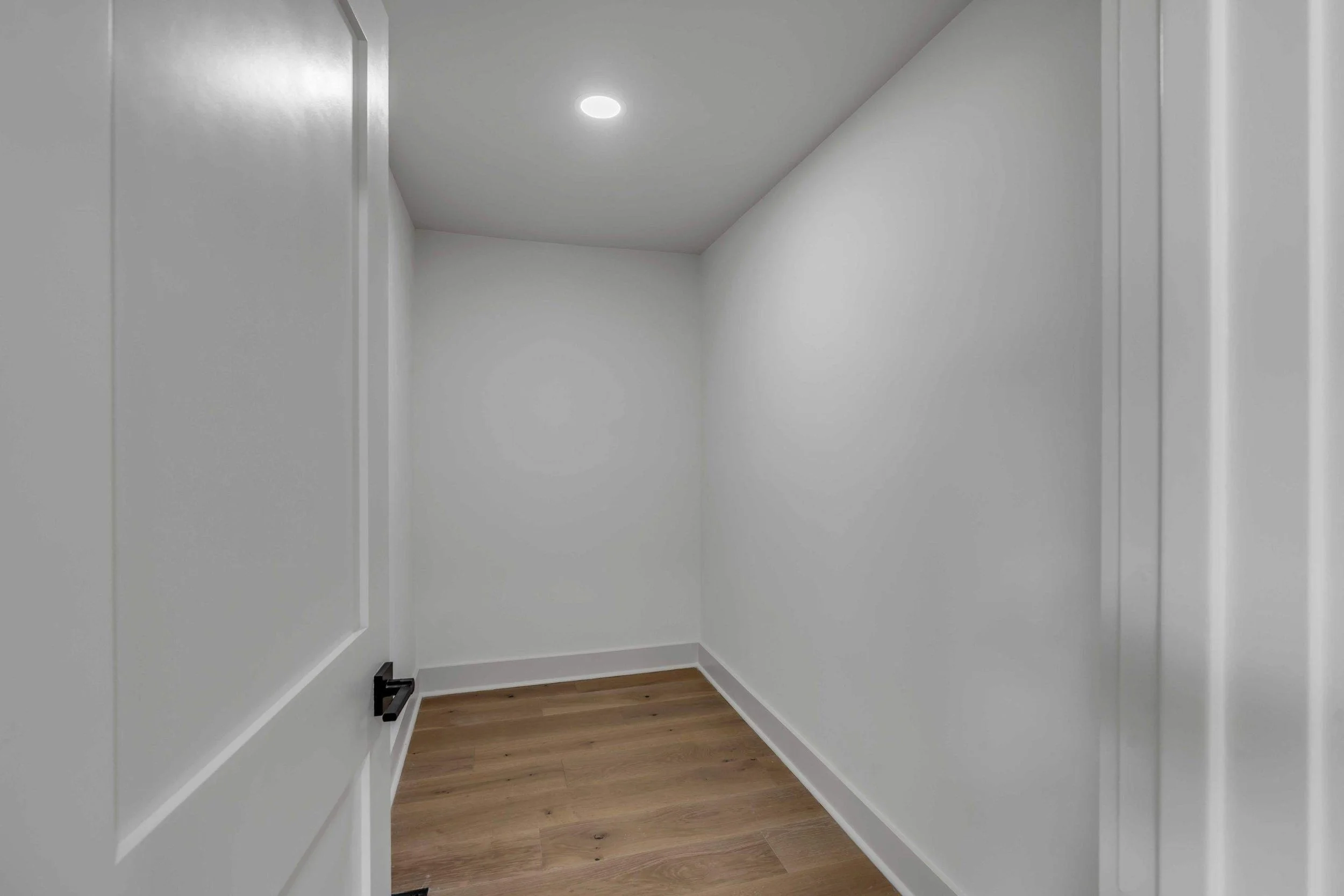 51-Jul 11 2024 11_35am-6a5E.jpg