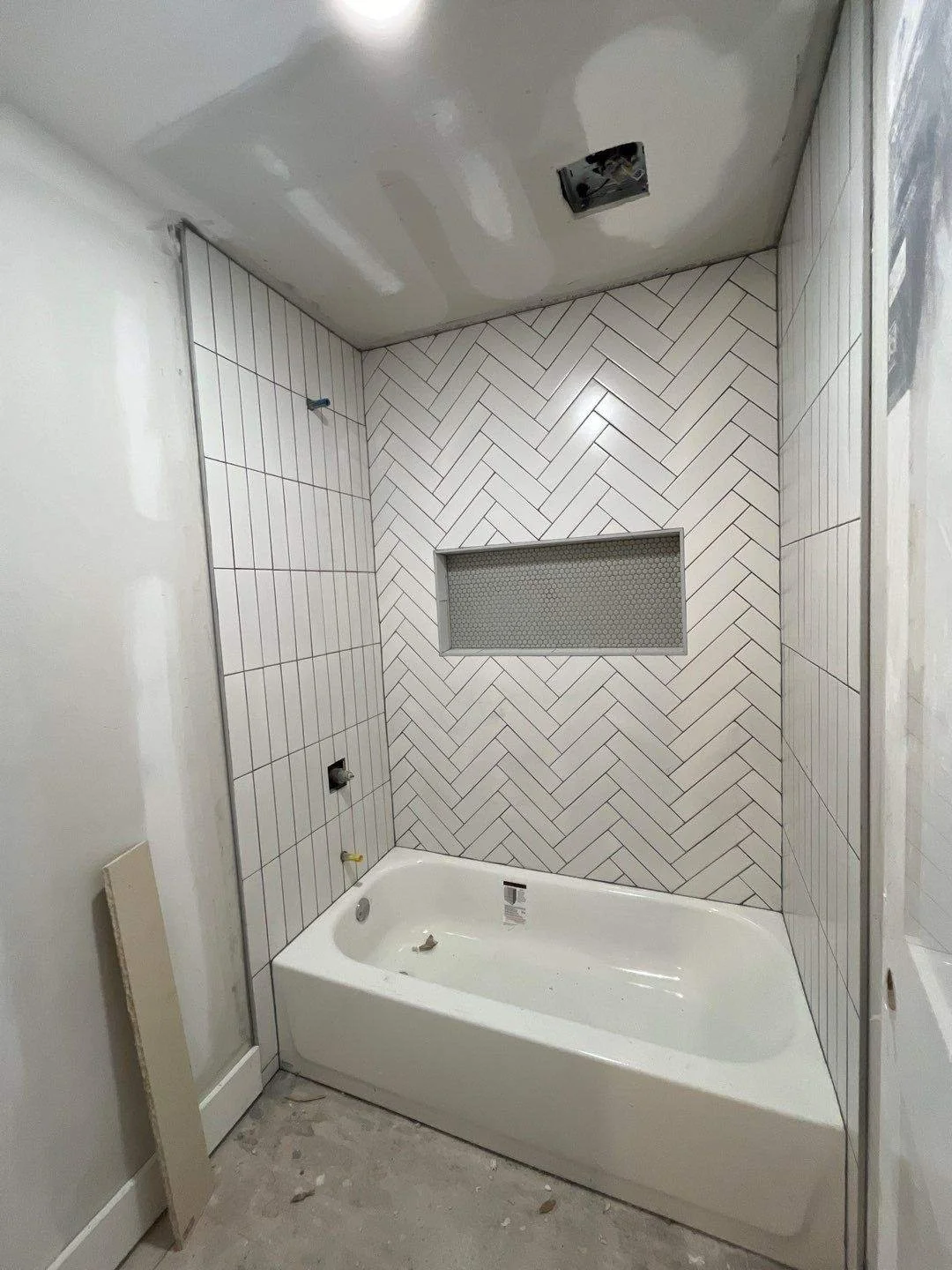 21-Jun 11 2024 04_15pm-MX13.jpg