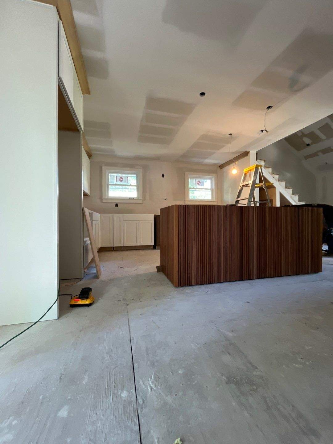 18-Jun 04 2024 07_41pm-qX4p.jpg