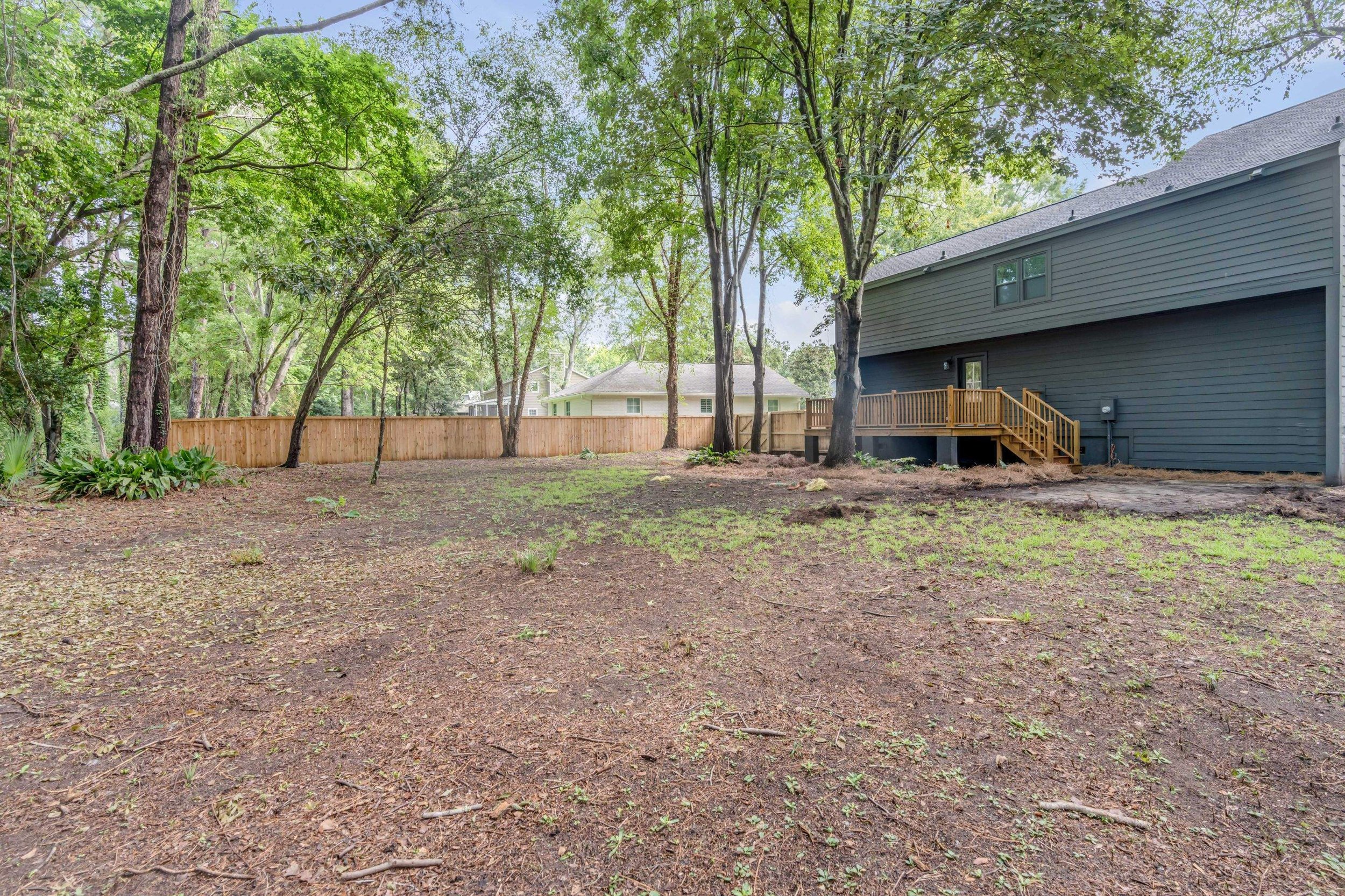 64-Jul 11 2024 11_35am-miuZ.jpg