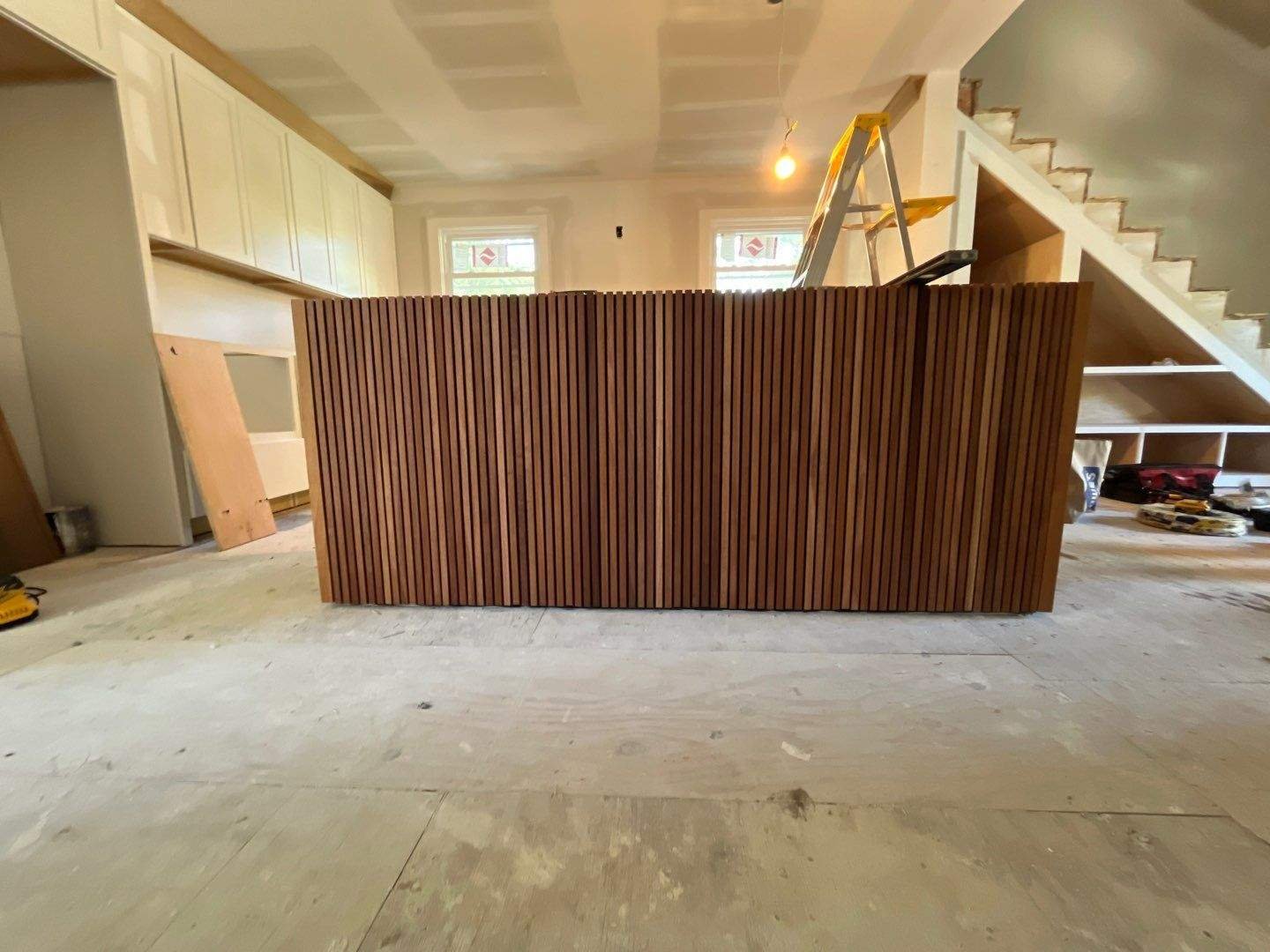 17-Jun 04 2024 07_41pm-oK4o.jpg