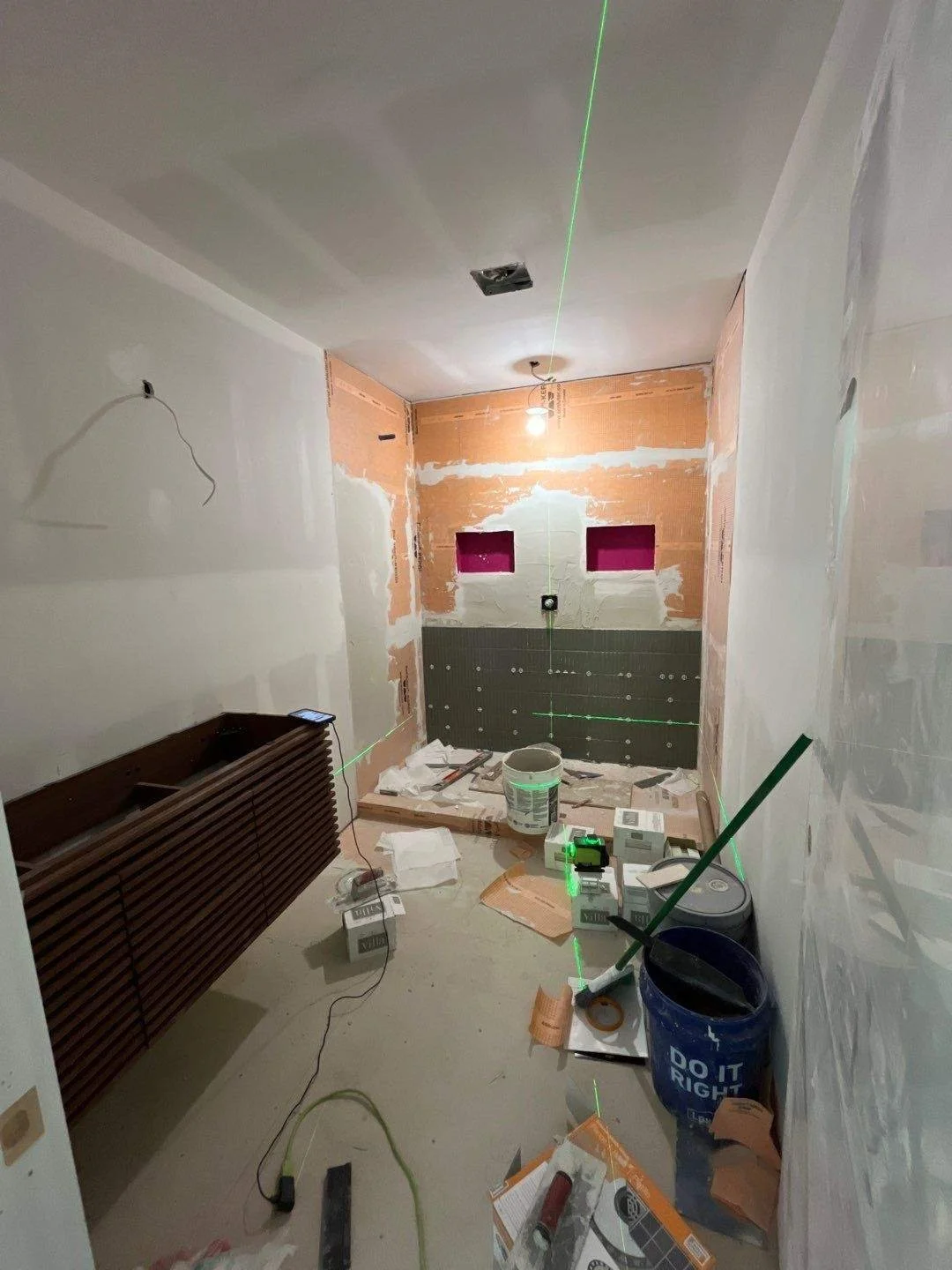 16-Jun 04 2024 07_41pm-rLfJ.jpg