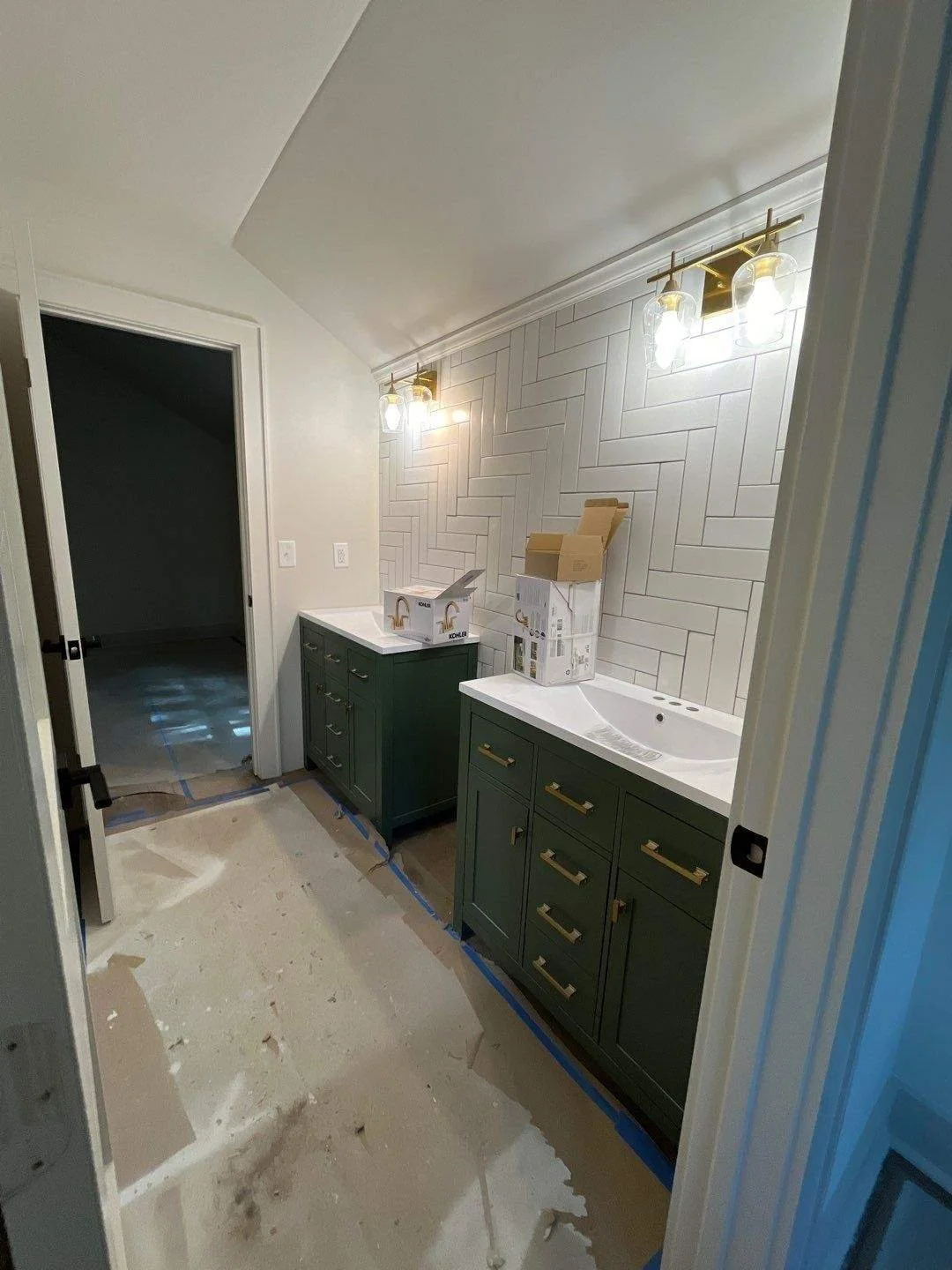 33-Jun 28 2024 08_09pm-W2Pv.jpg