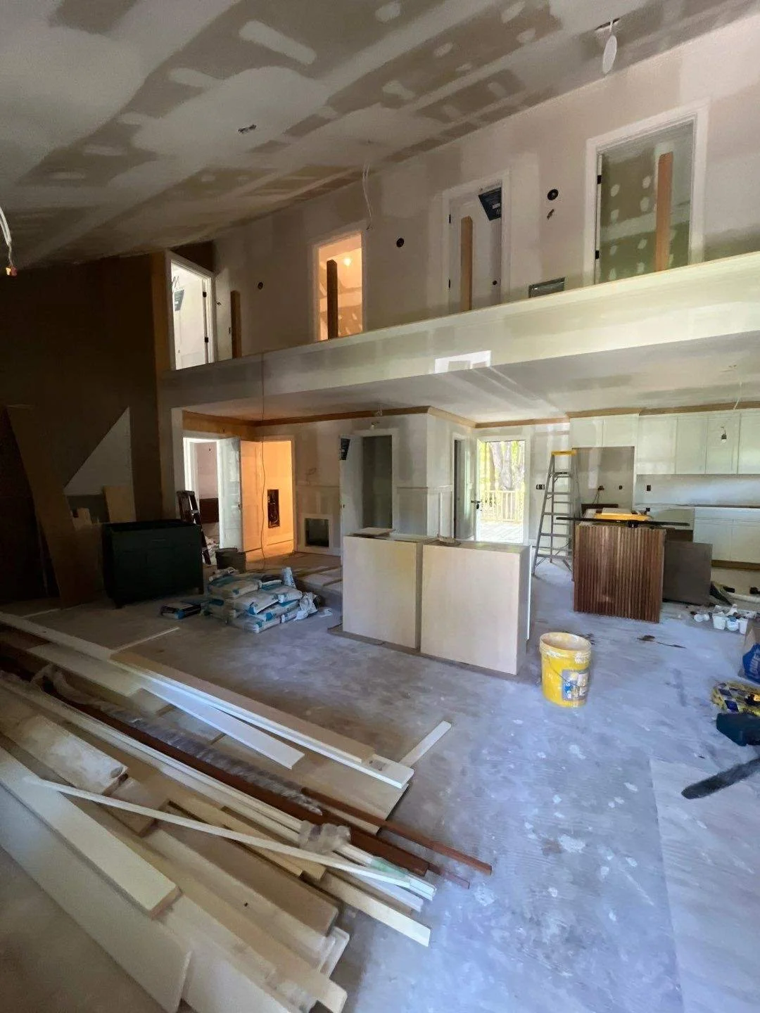 11-Jun 04 2024 07_30pm-Y3B6.jpg