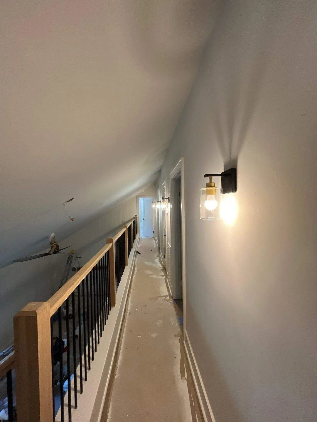 32-Jun 28 2024 08_09pm-Yj8H.jpg