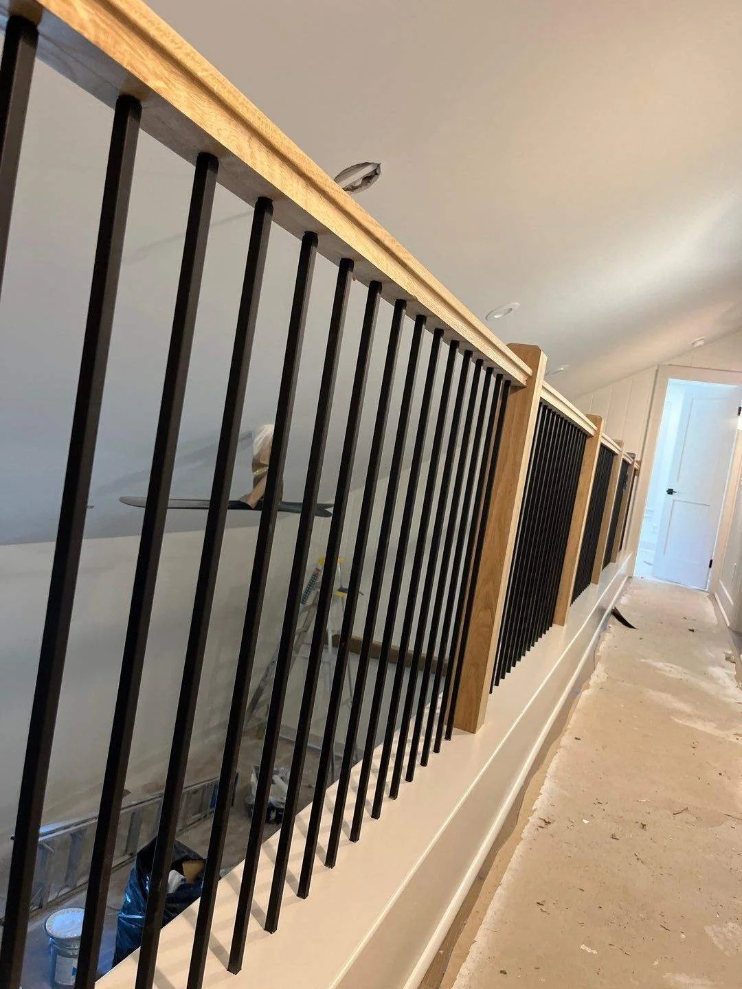 31-Jun 28 2024 08_09pm-VMvJ.jpg