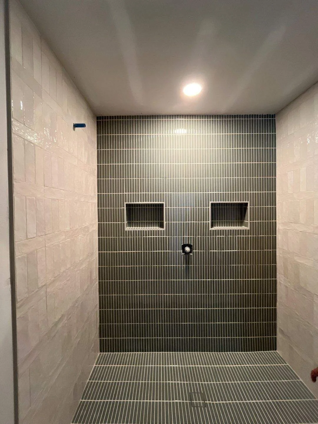 27-Jun 11 2024 04_22pm-dNHb.jpg