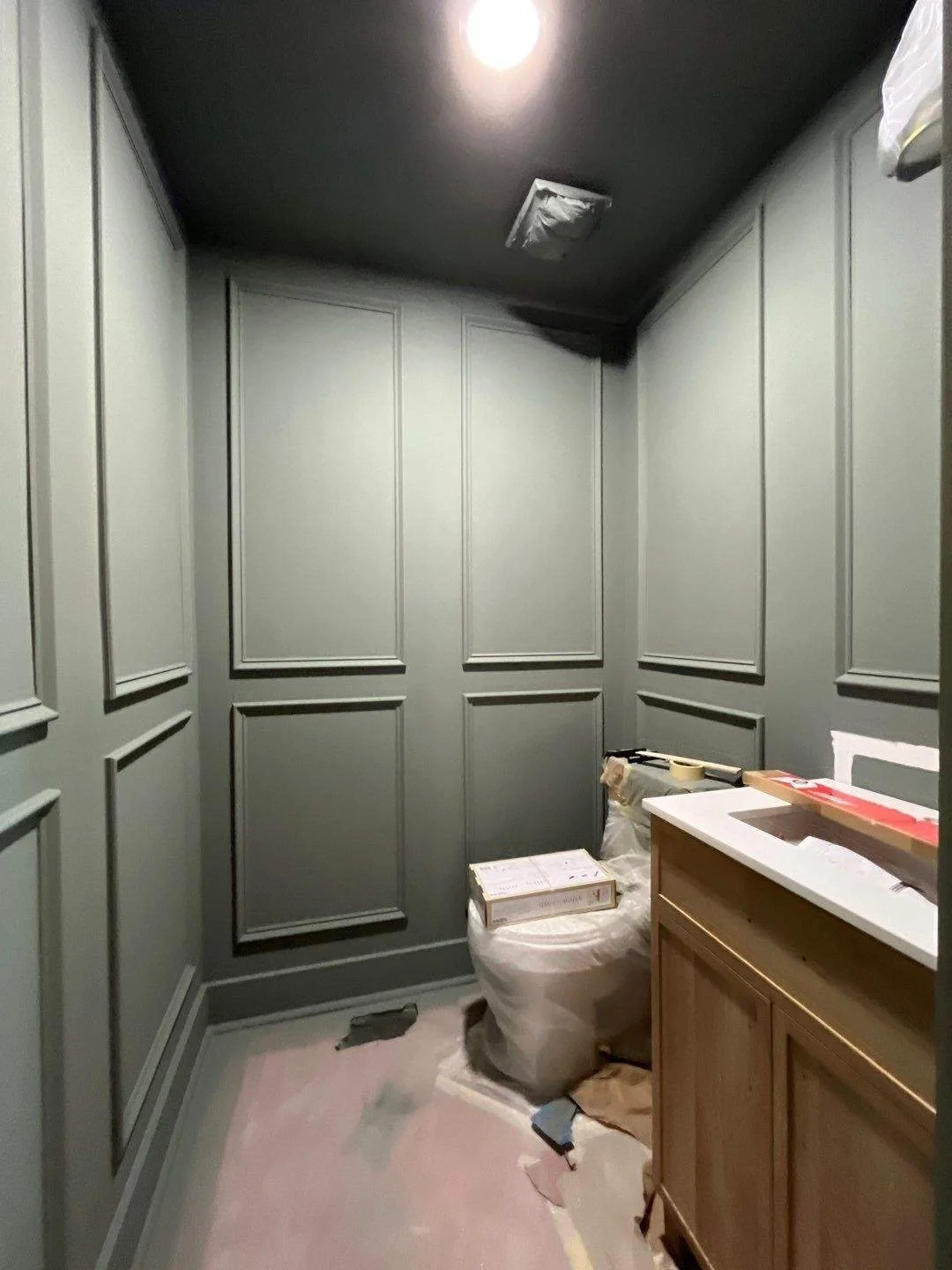 36-Jun 28 2024 08_13pm-1HGk.jpg