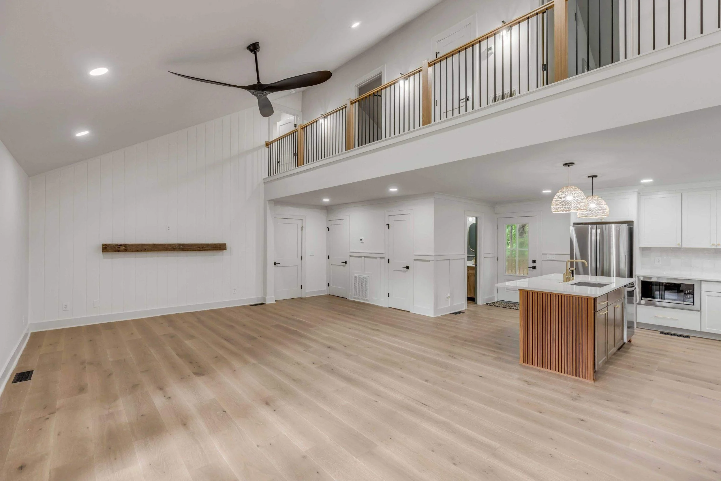 40-Jul 11 2024 11_35am-EVgV.jpg