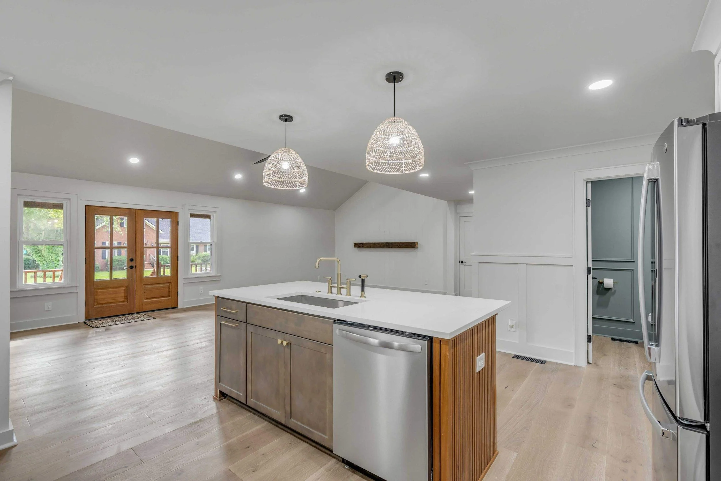 44-Jul 11 2024 11_35am-46qD.jpg