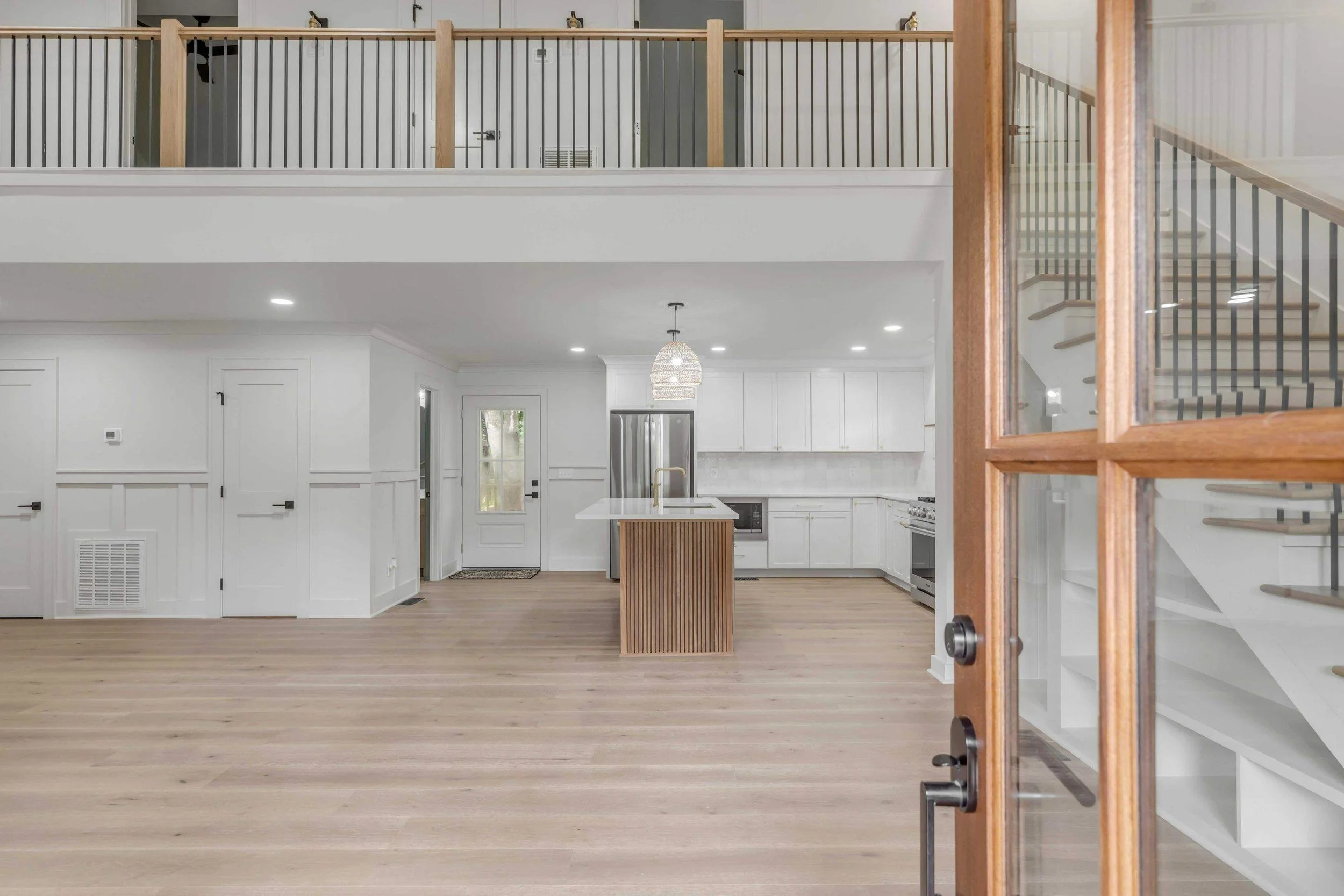 38-Jul 11 2024 11_35am-Q3Xp.jpg