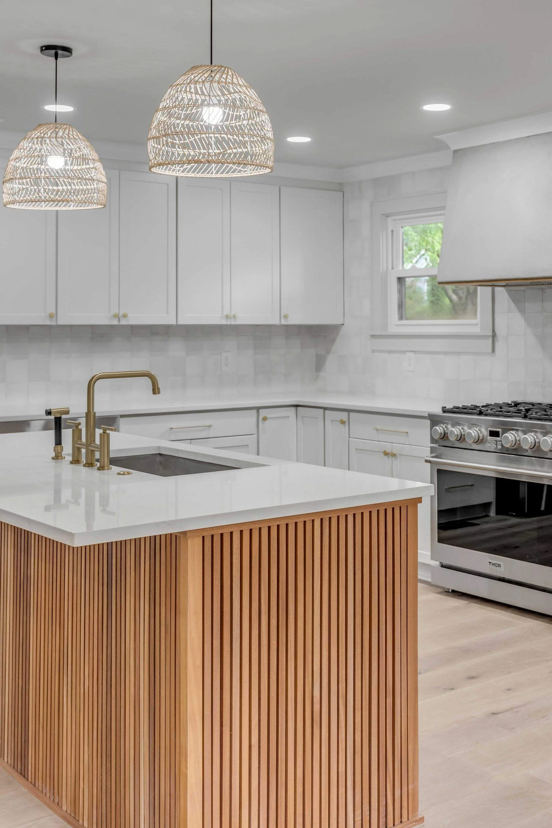 37-Jul 11 2024 11_35am-Dgd4.jpg