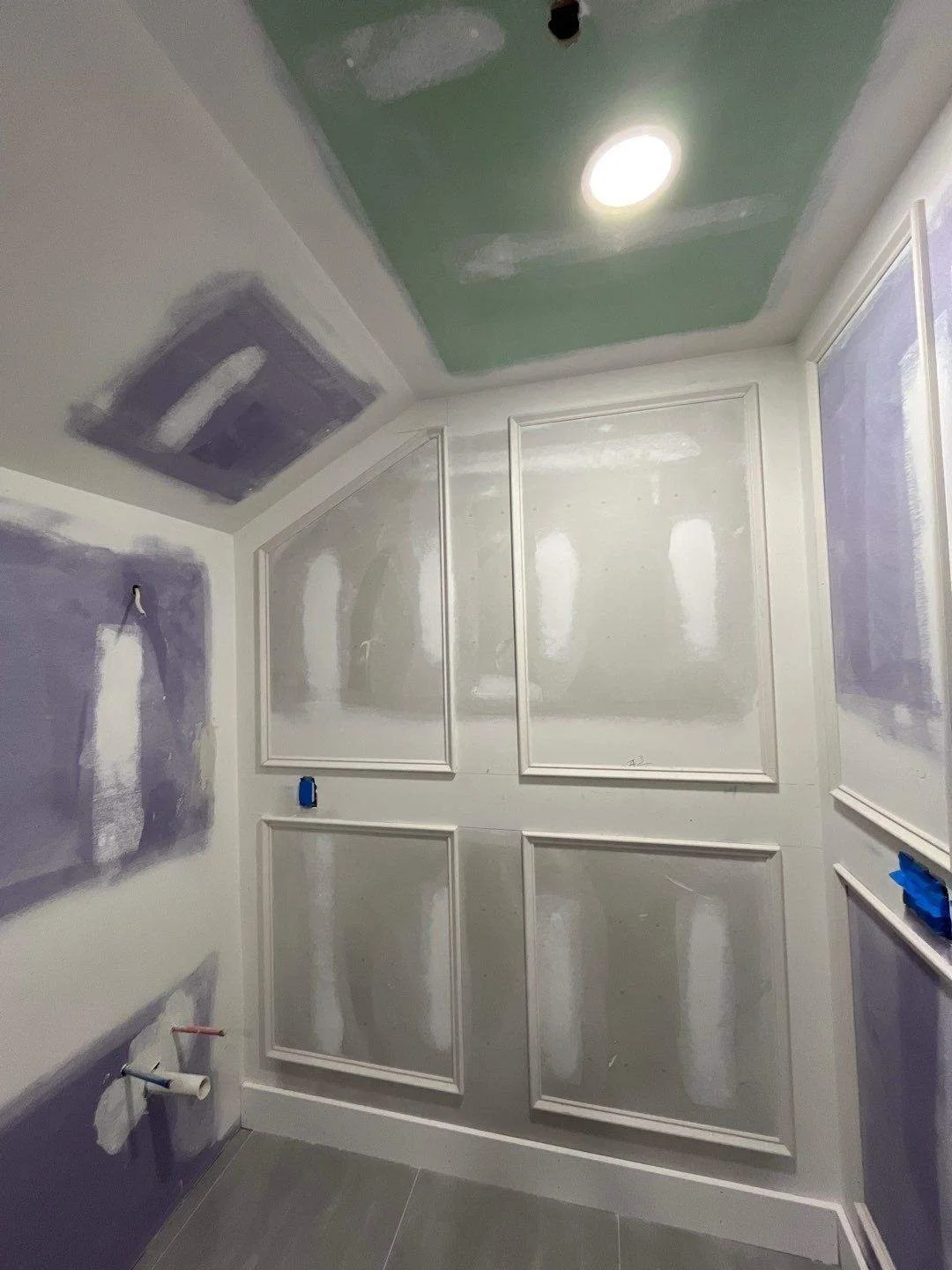 24-Jun 11 2024 04_17pm-rAuK.jpg