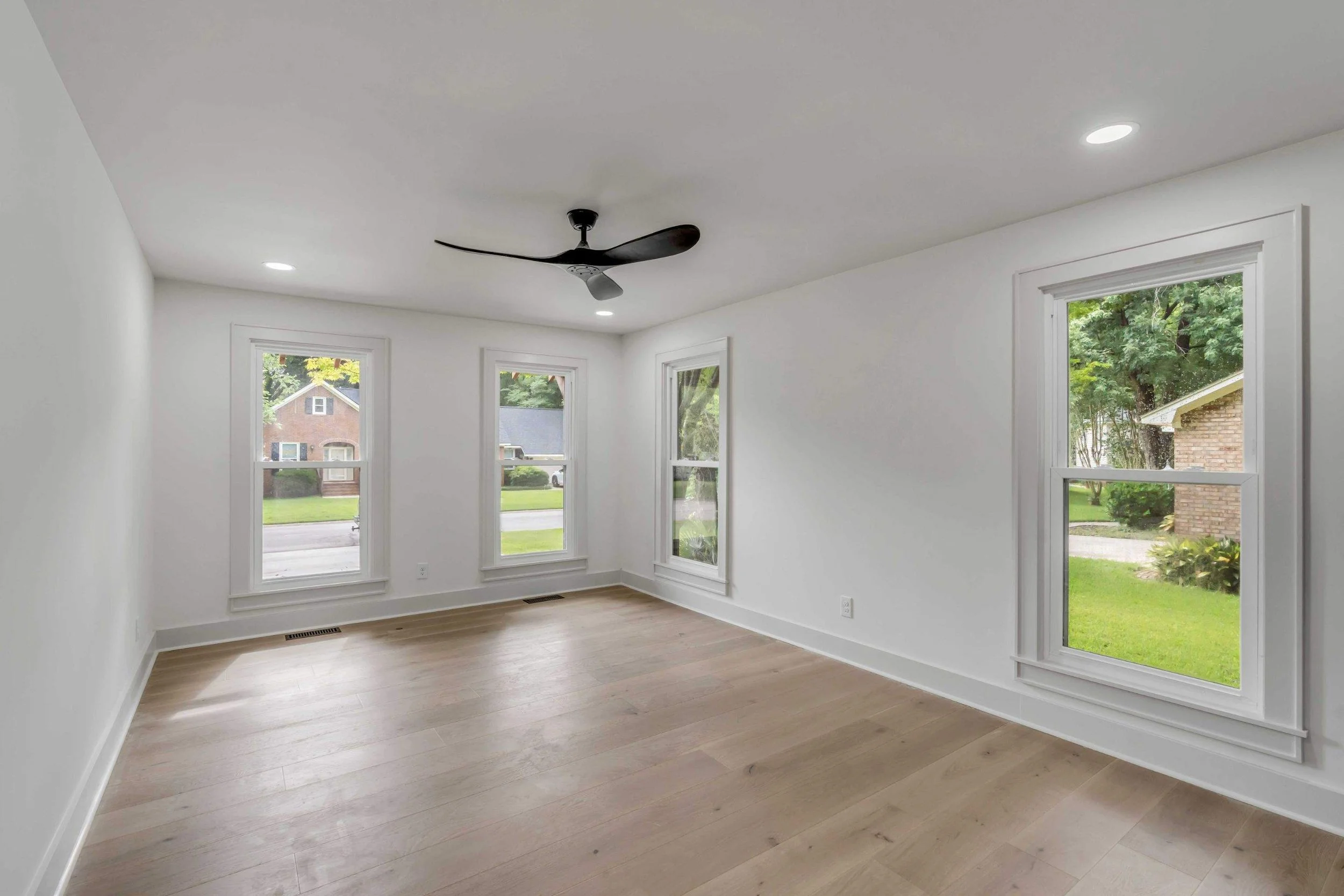 43-Jul 11 2024 11_35am-Bocx.jpg