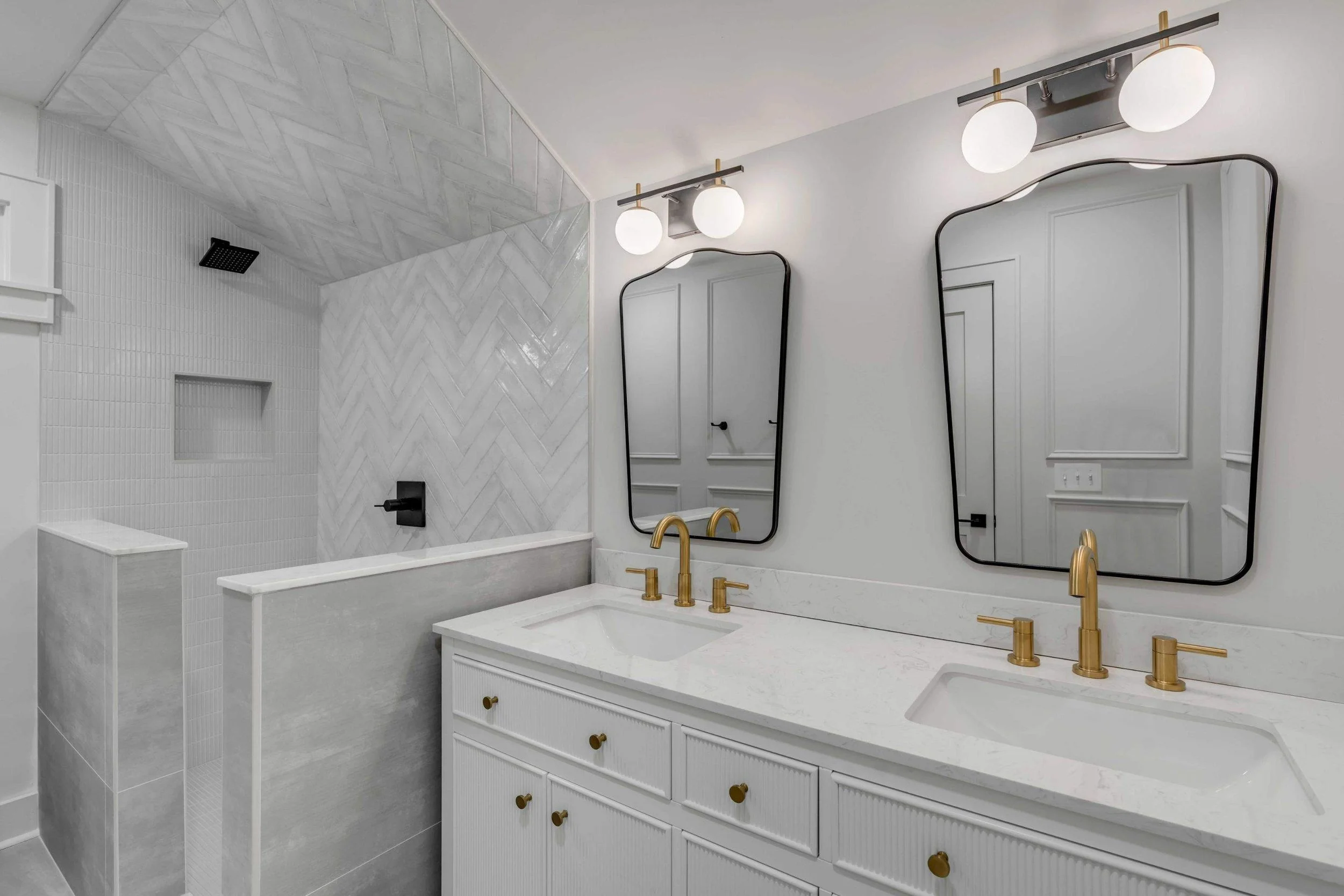 55-Jul 11 2024 11_35am-XPeo.jpg