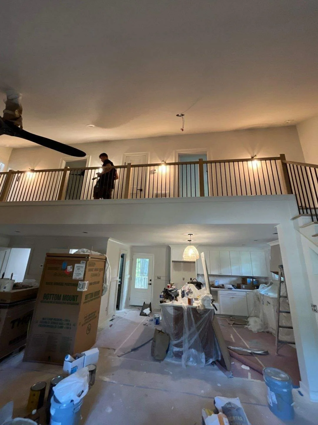 35-Jun 28 2024 08_13pm-QH4z.jpg