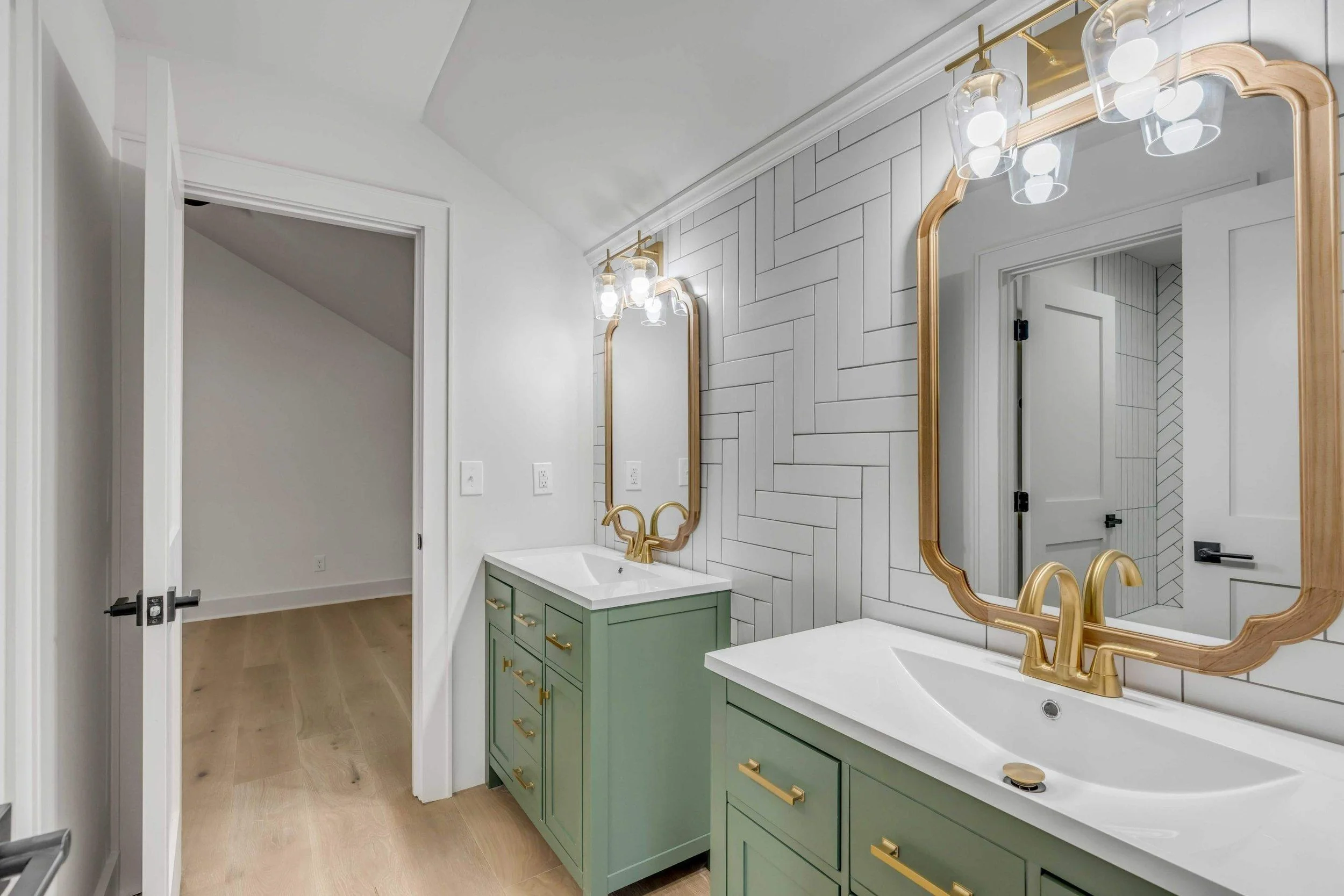 53-Jul 11 2024 11_35am-Fkvx.jpg