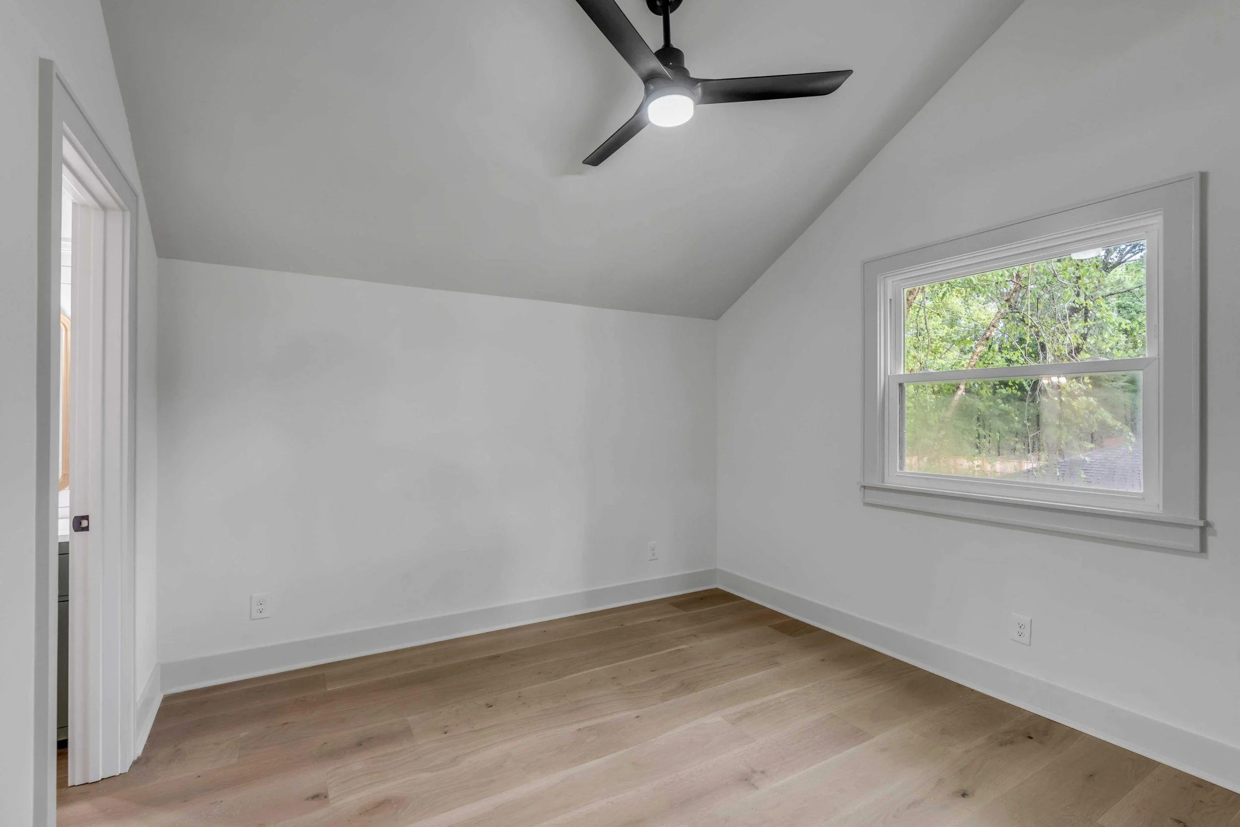 52-Jul 11 2024 11_35am-4Bqa.jpg