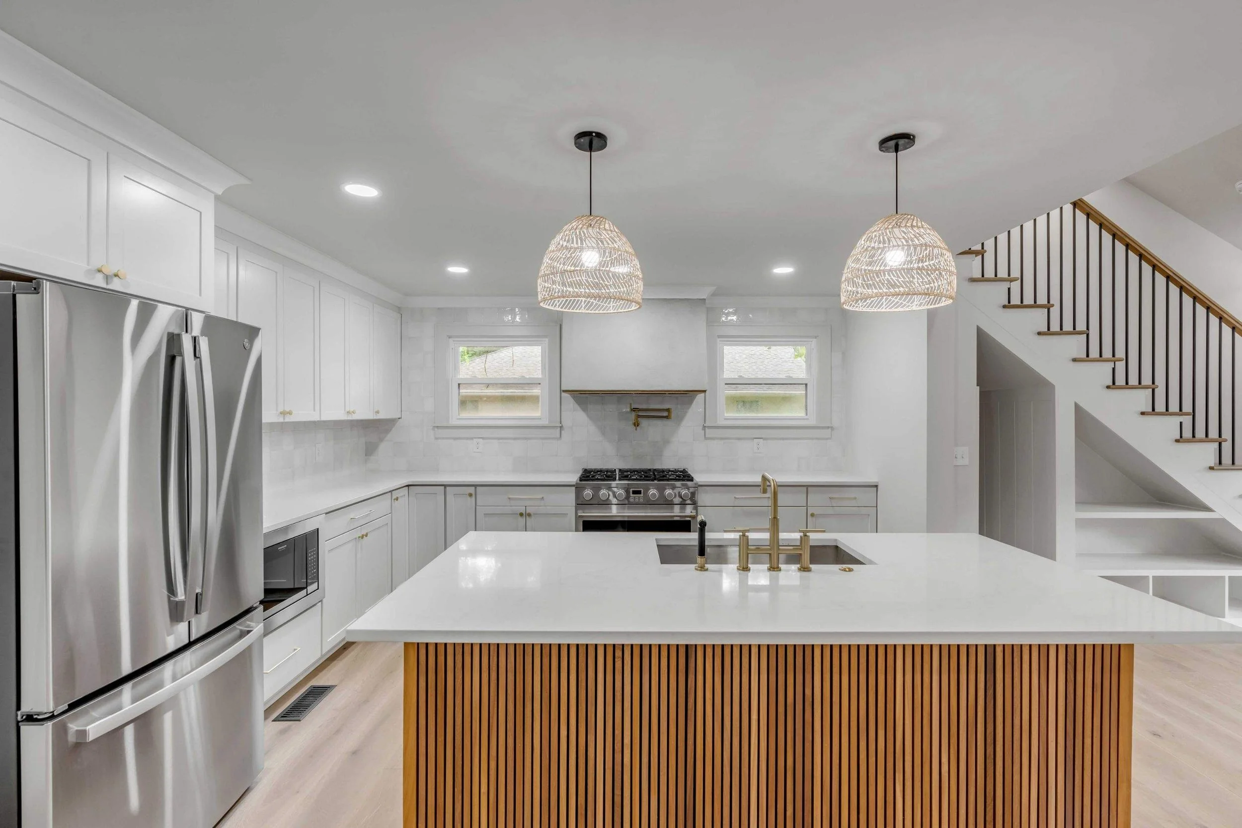 42-Jul 11 2024 11_35am-tGFB.jpg