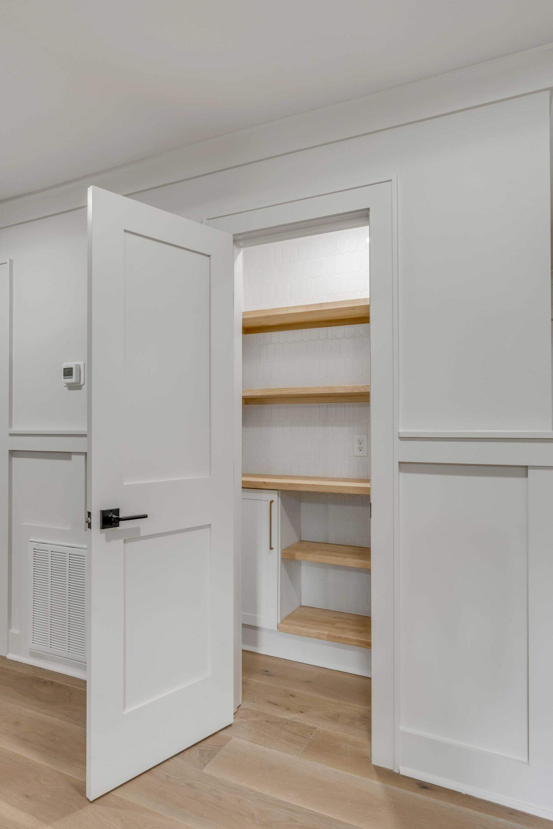 46-Jul 11 2024 11_35am-Xv3G.jpg