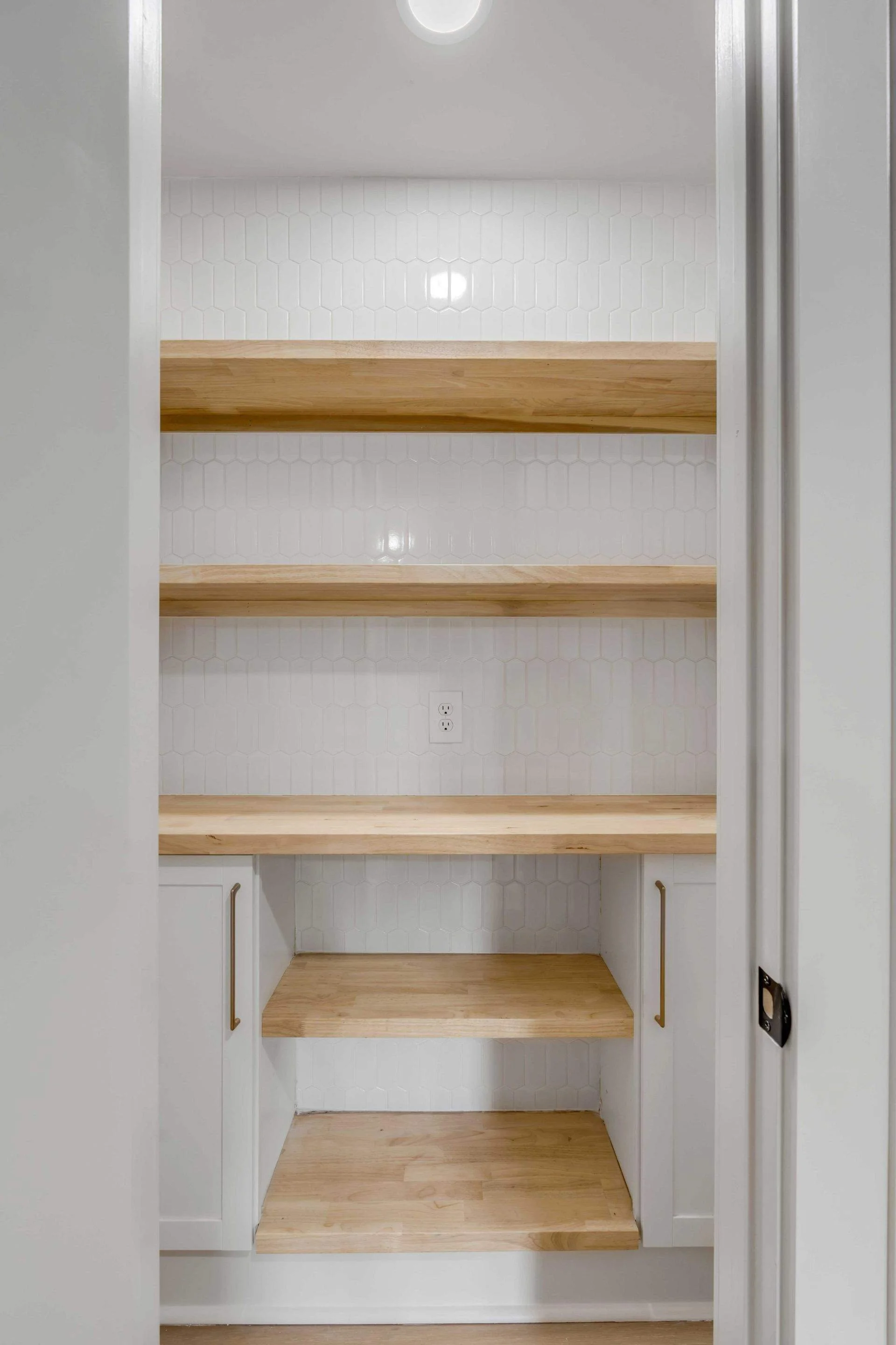 47-Jul 11 2024 11_35am-E3B6.jpg