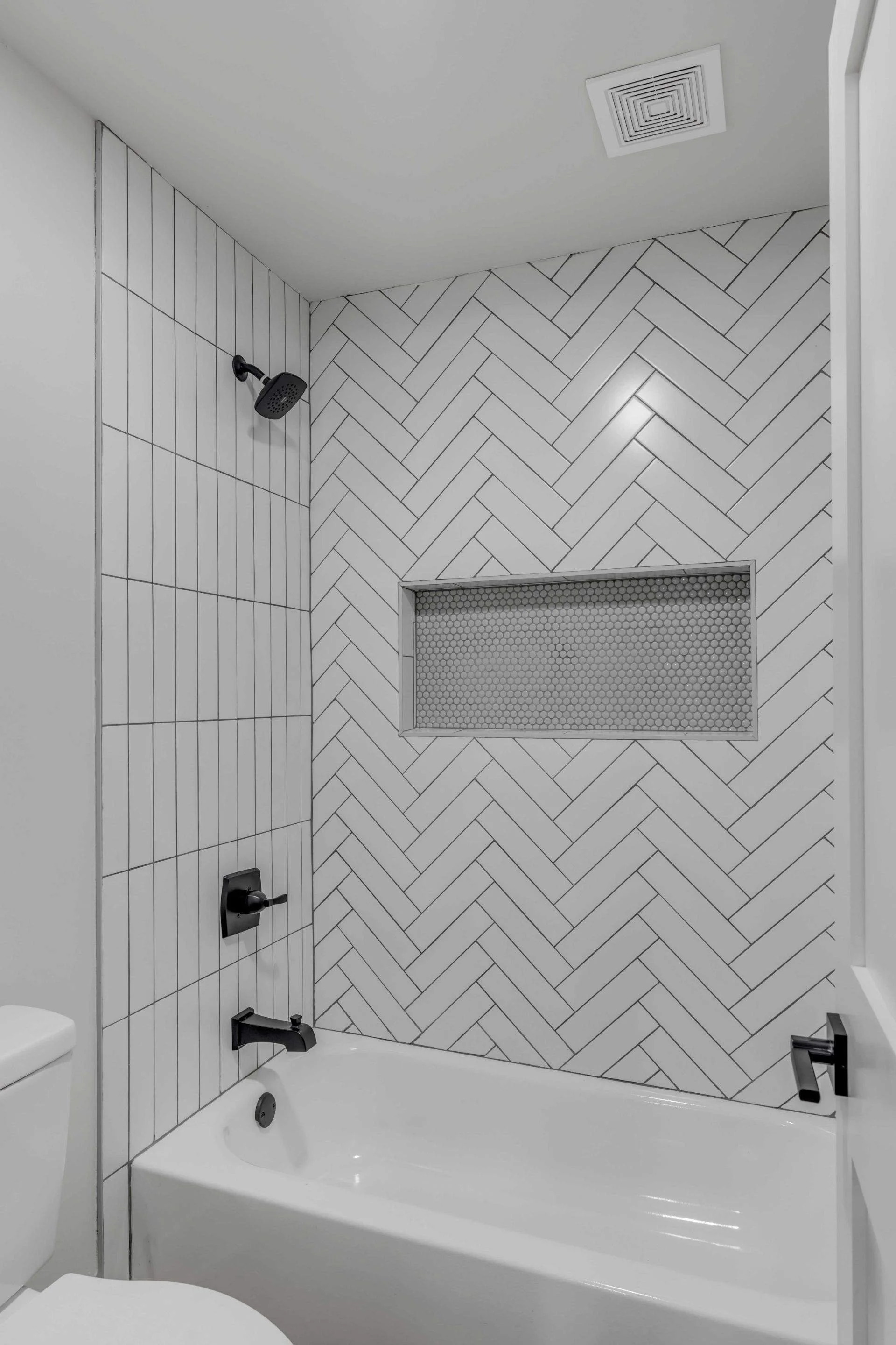 54-Jul 11 2024 11_35am-ScR4.jpg