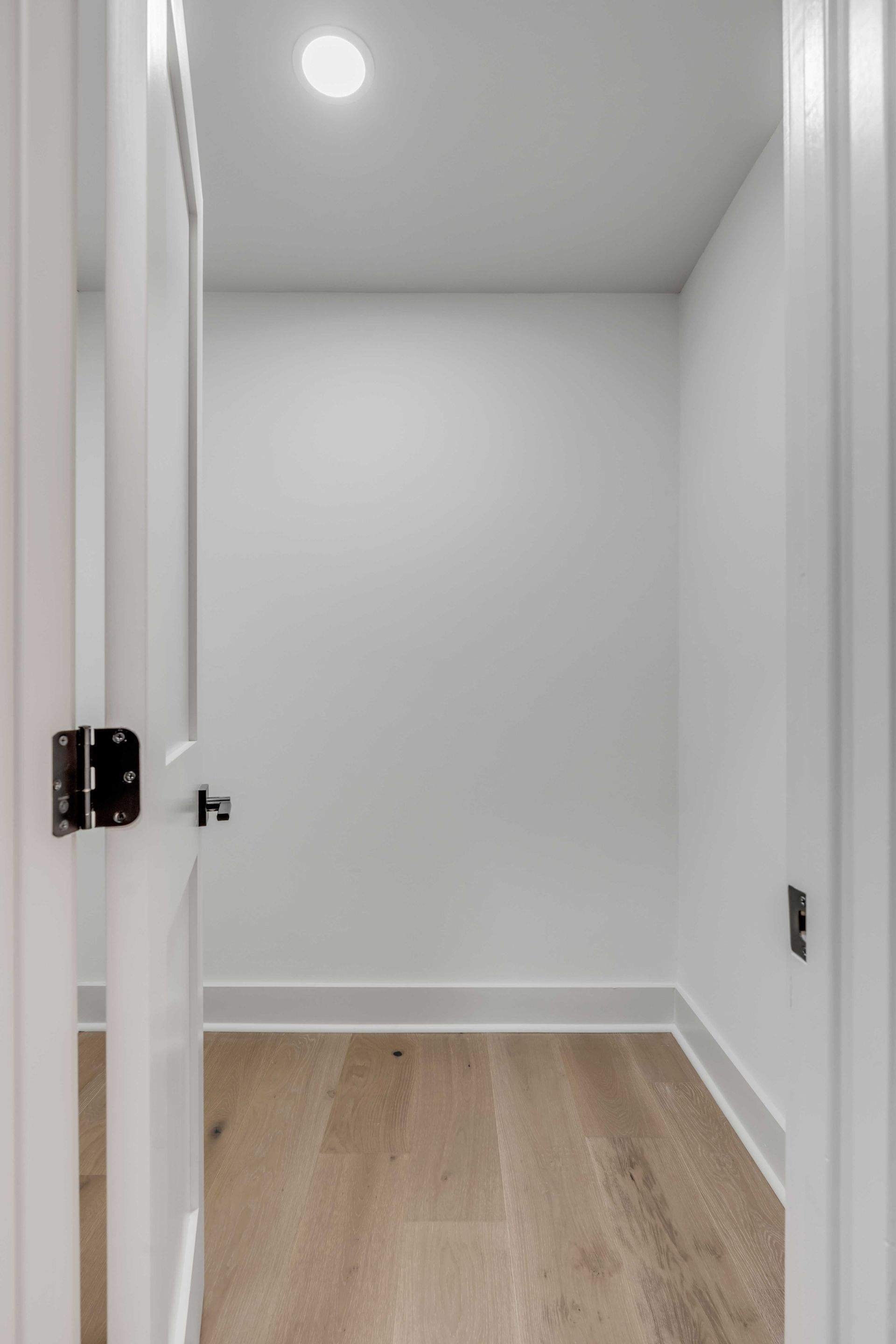 60-Jul 11 2024 11_35am-bZe1.jpg