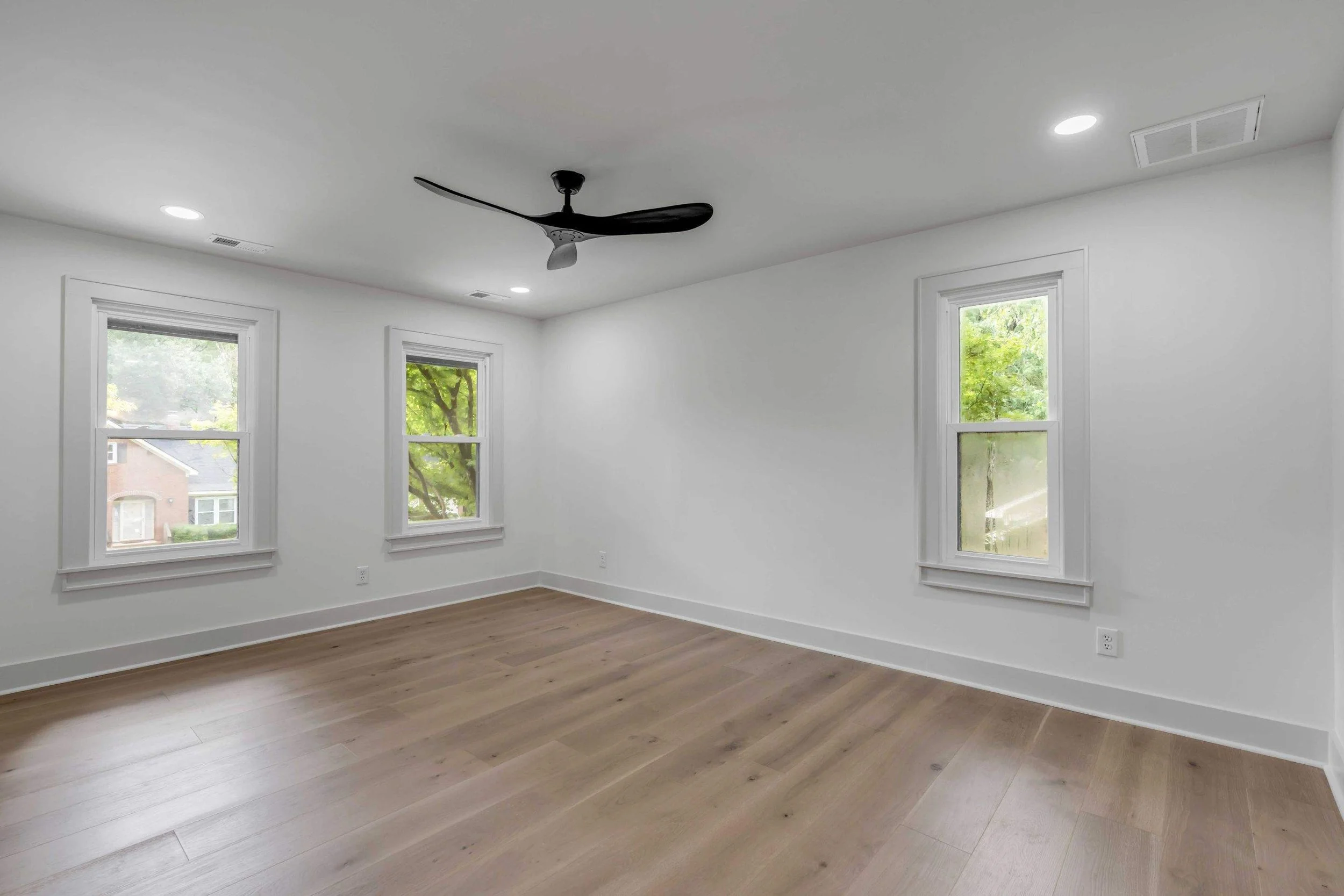 58-Jul 11 2024 11_35am-atxE.jpg