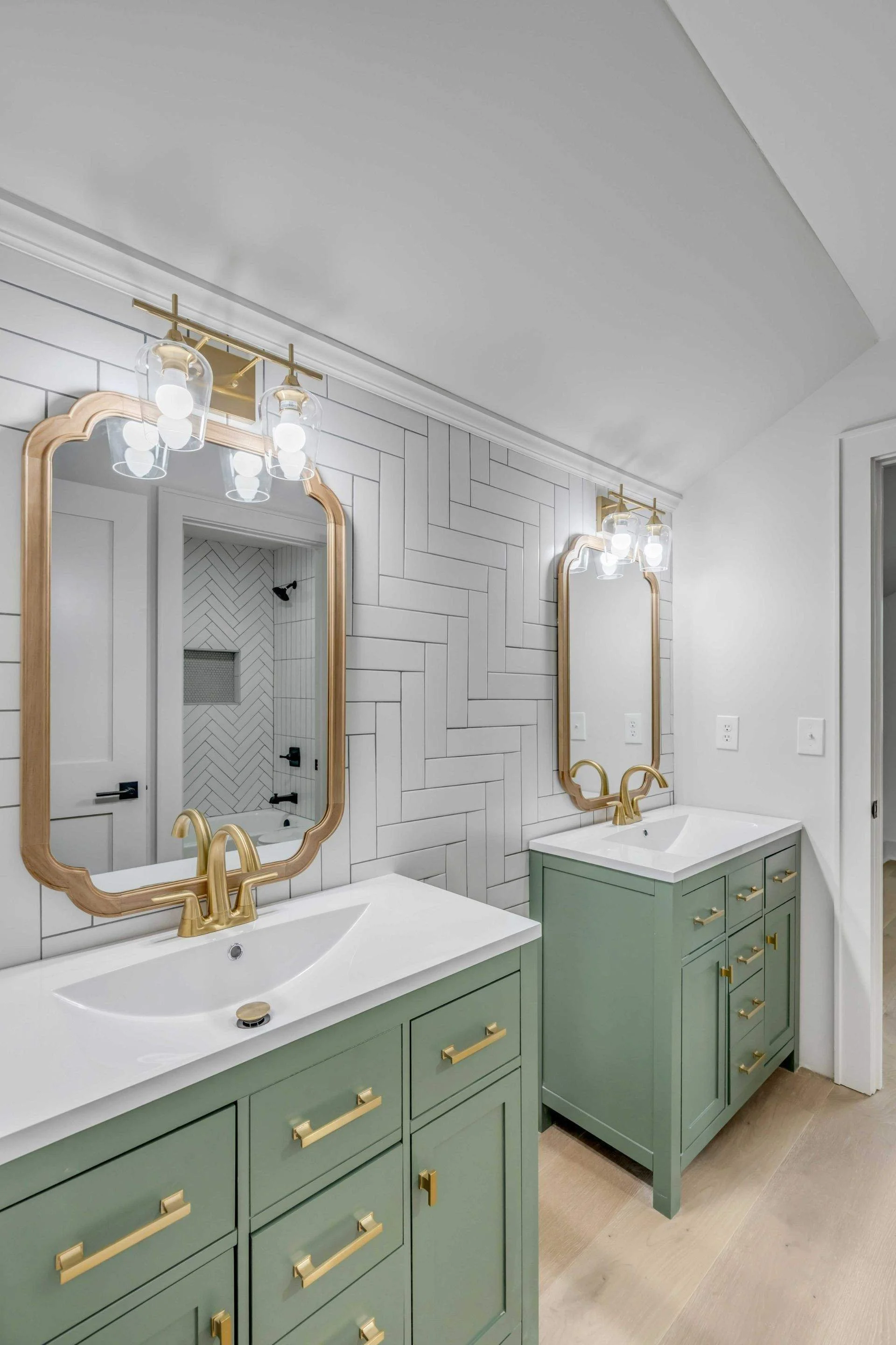 56-Jul 11 2024 11_35am-EA4G.jpg