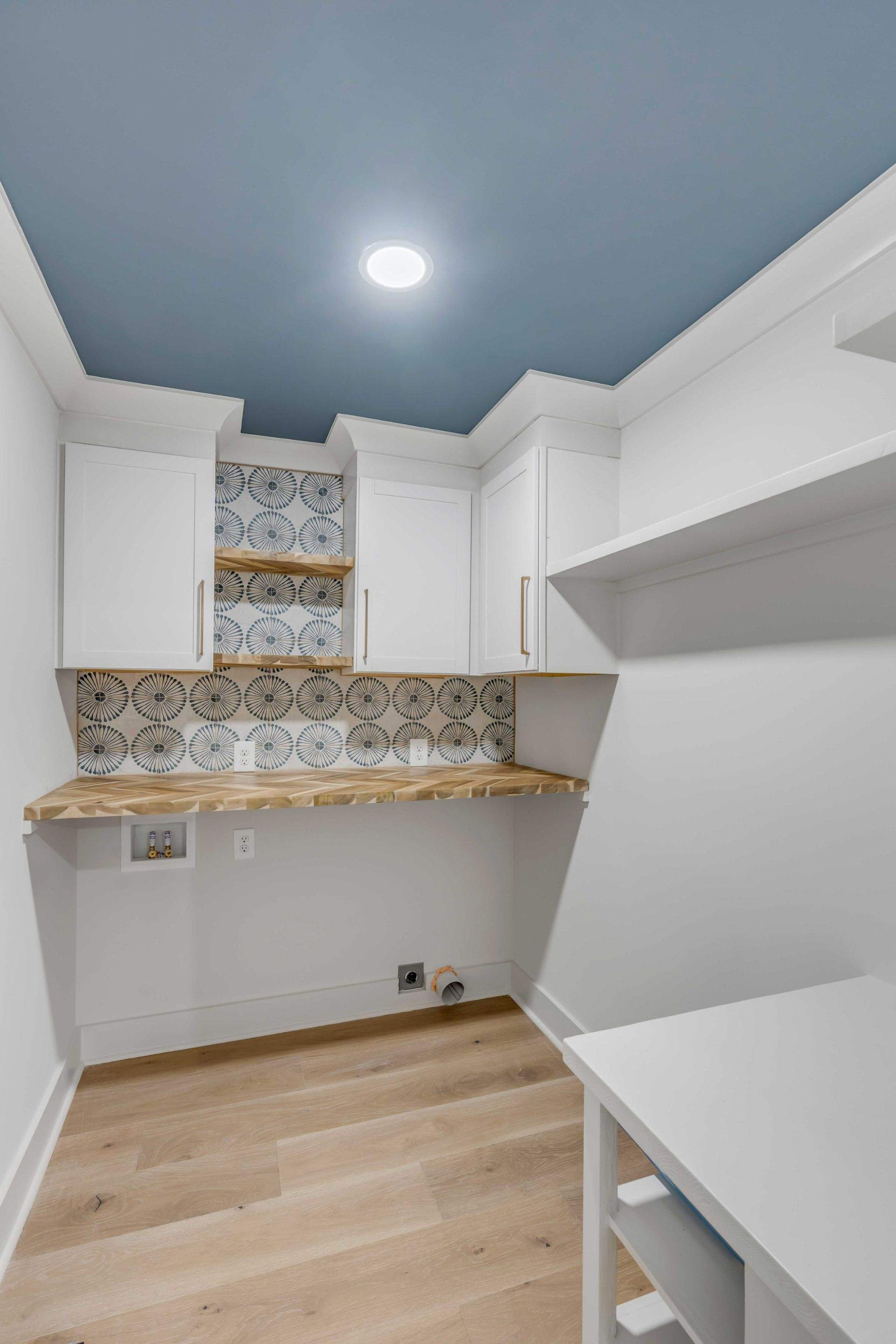 48-Jul 11 2024 11_35am-wJjH.jpg