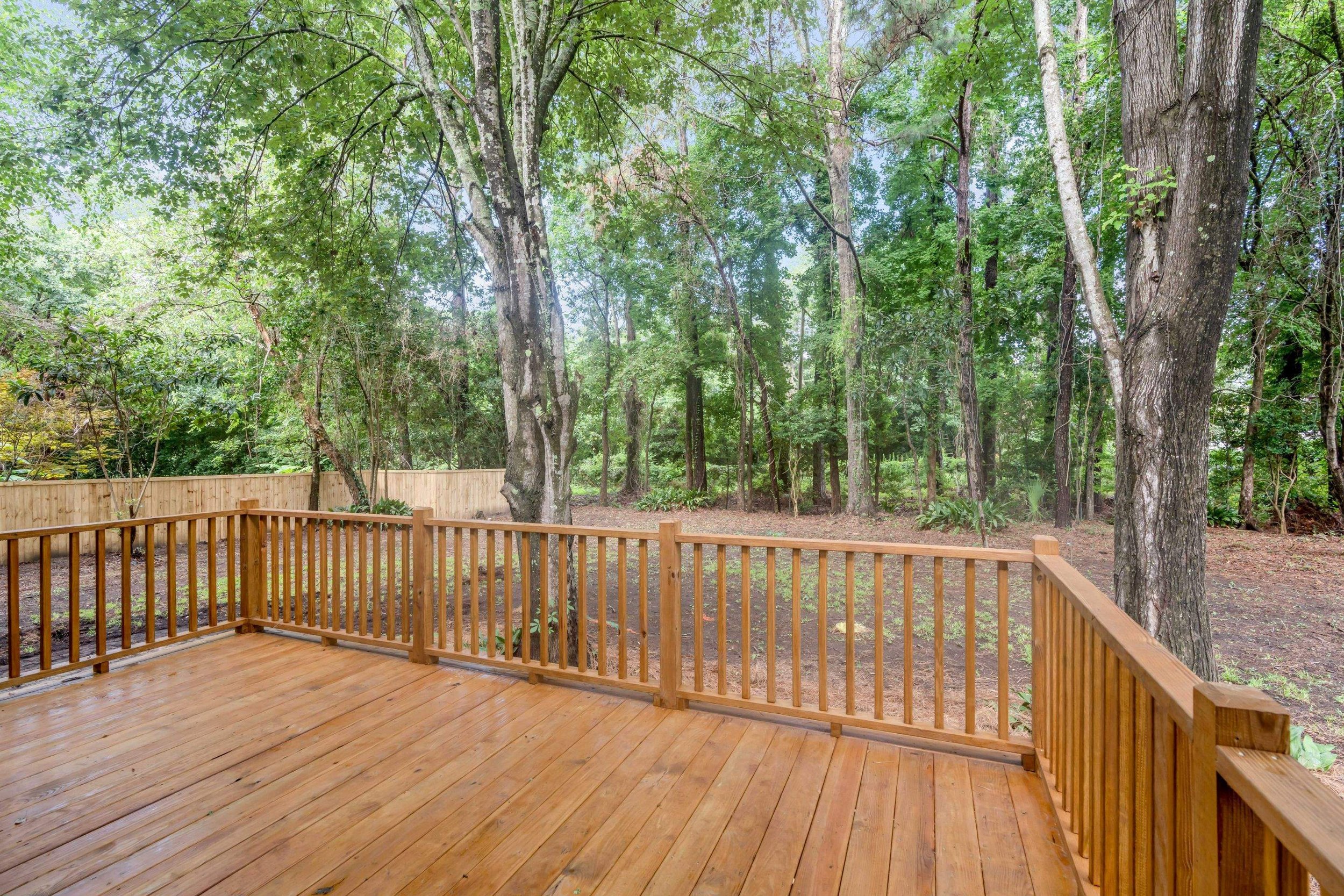 63-Jul 11 2024 11_35am-Hskq.jpg