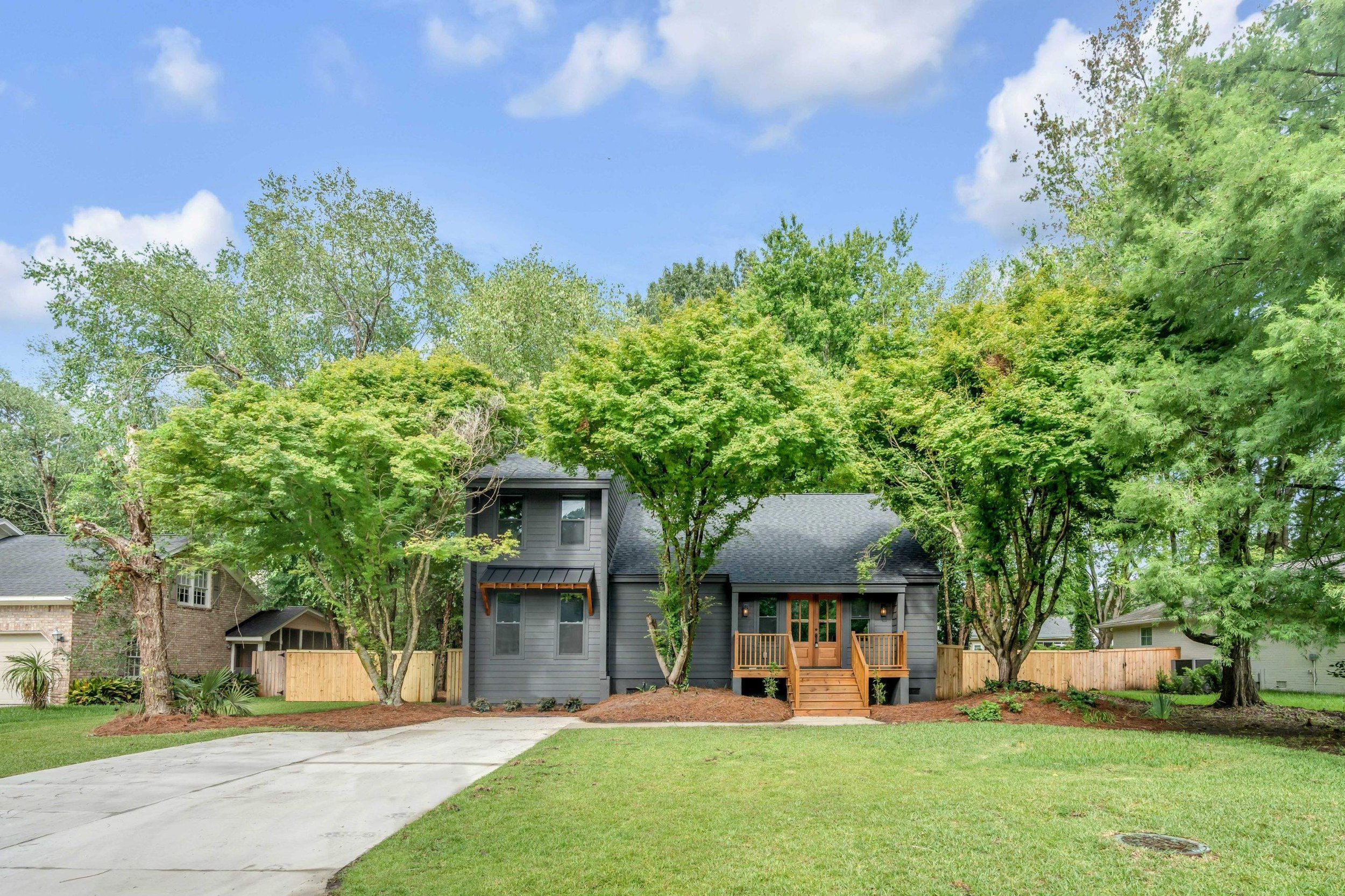 66-Jul 11 2024 11_35am-hCGn.jpg