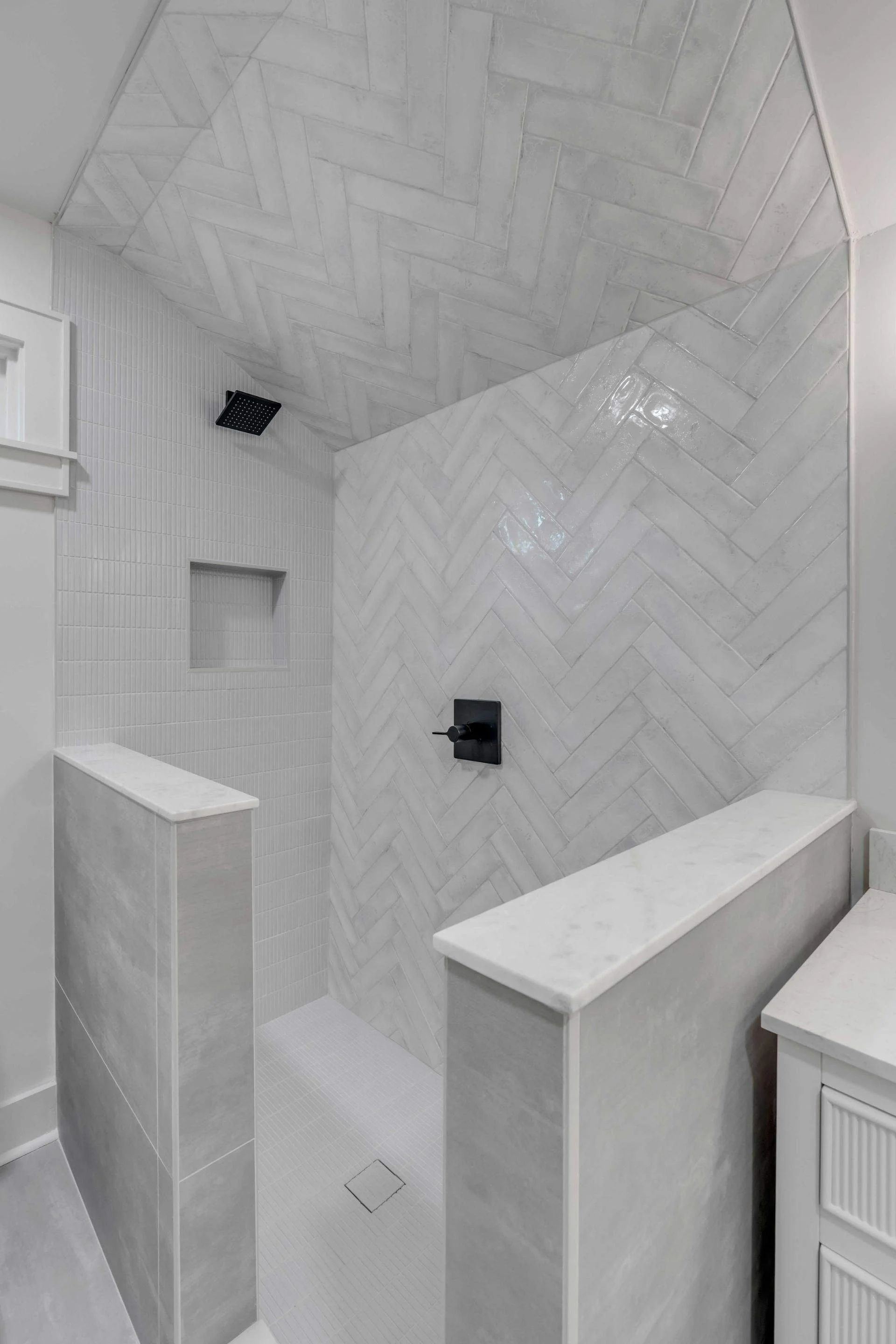 61-Jul 11 2024 11_35am-F3Xw.jpg