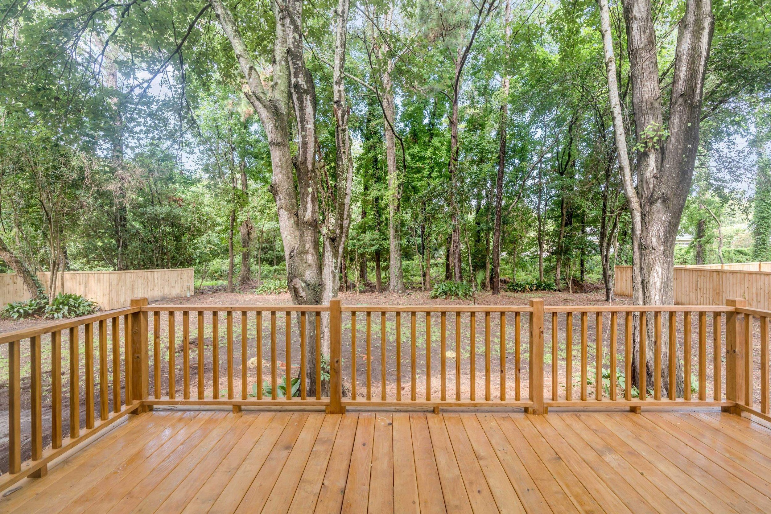 65-Jul 11 2024 11_35am-iZHu.jpg